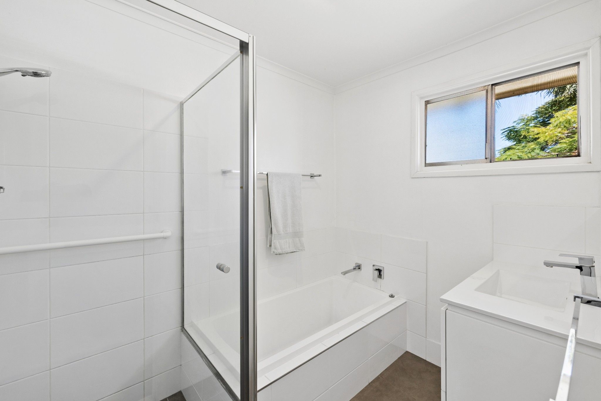 531 Beenleigh Road — photo 13 of 19