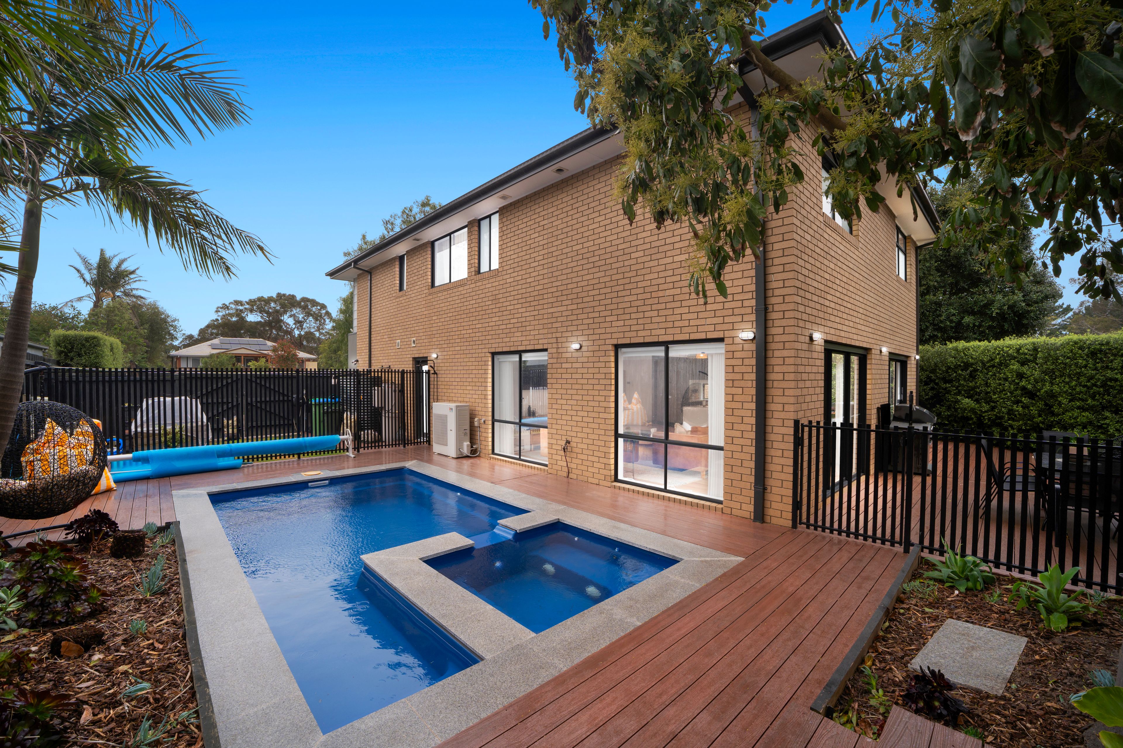 5 Ainsworth Way, Crib Point, VIC 3919