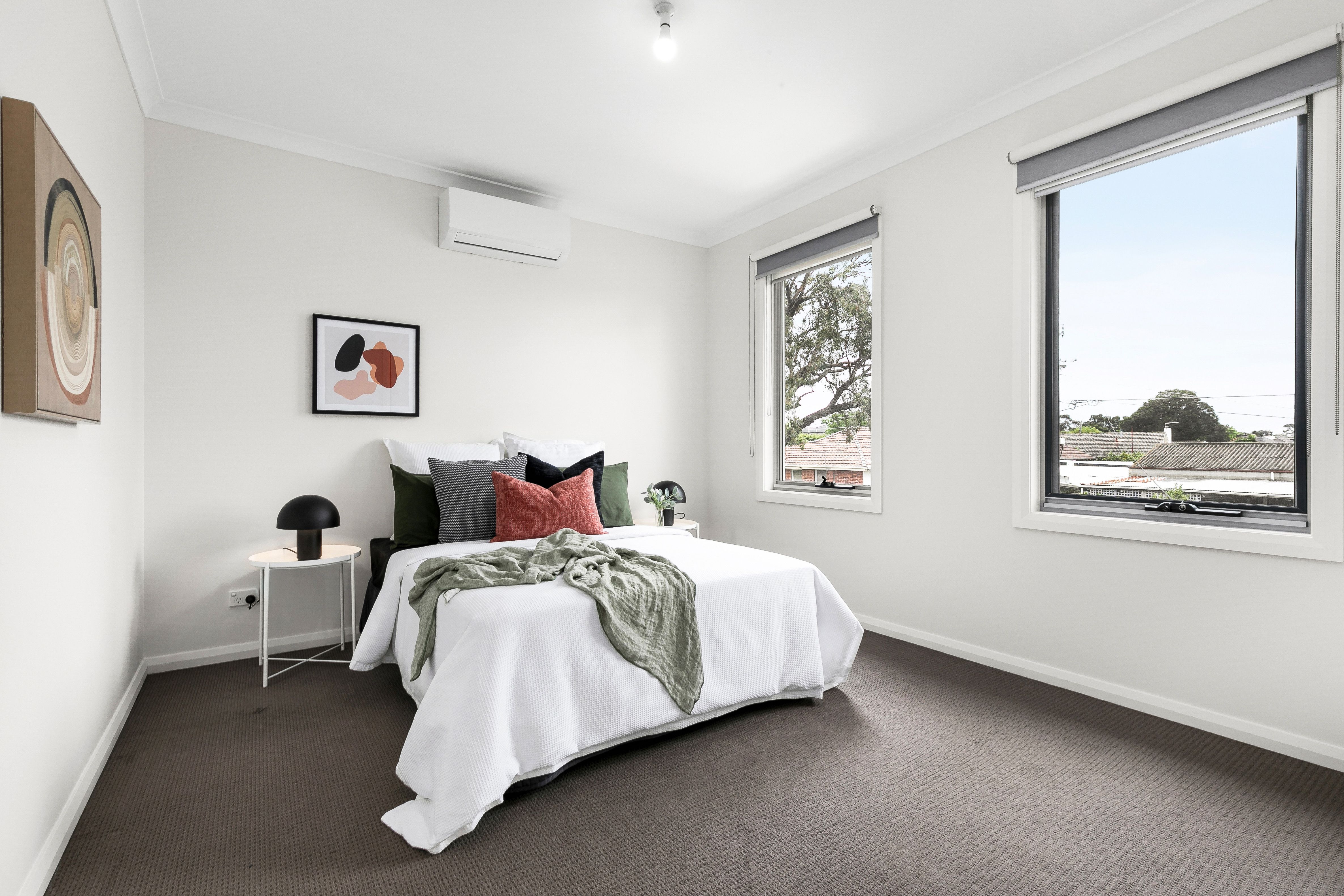 1/55 Graham Street — photo 11 of 20