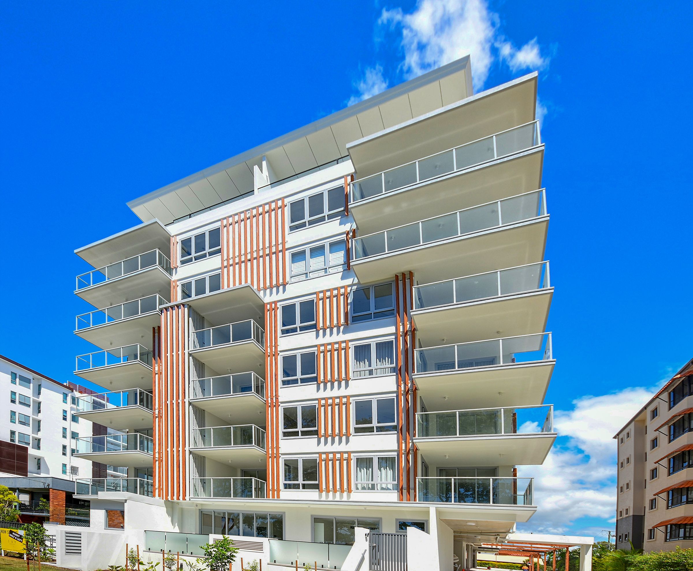 3/26-28 Picnic Point Esplanade, Maroochydore, QLD 4558
