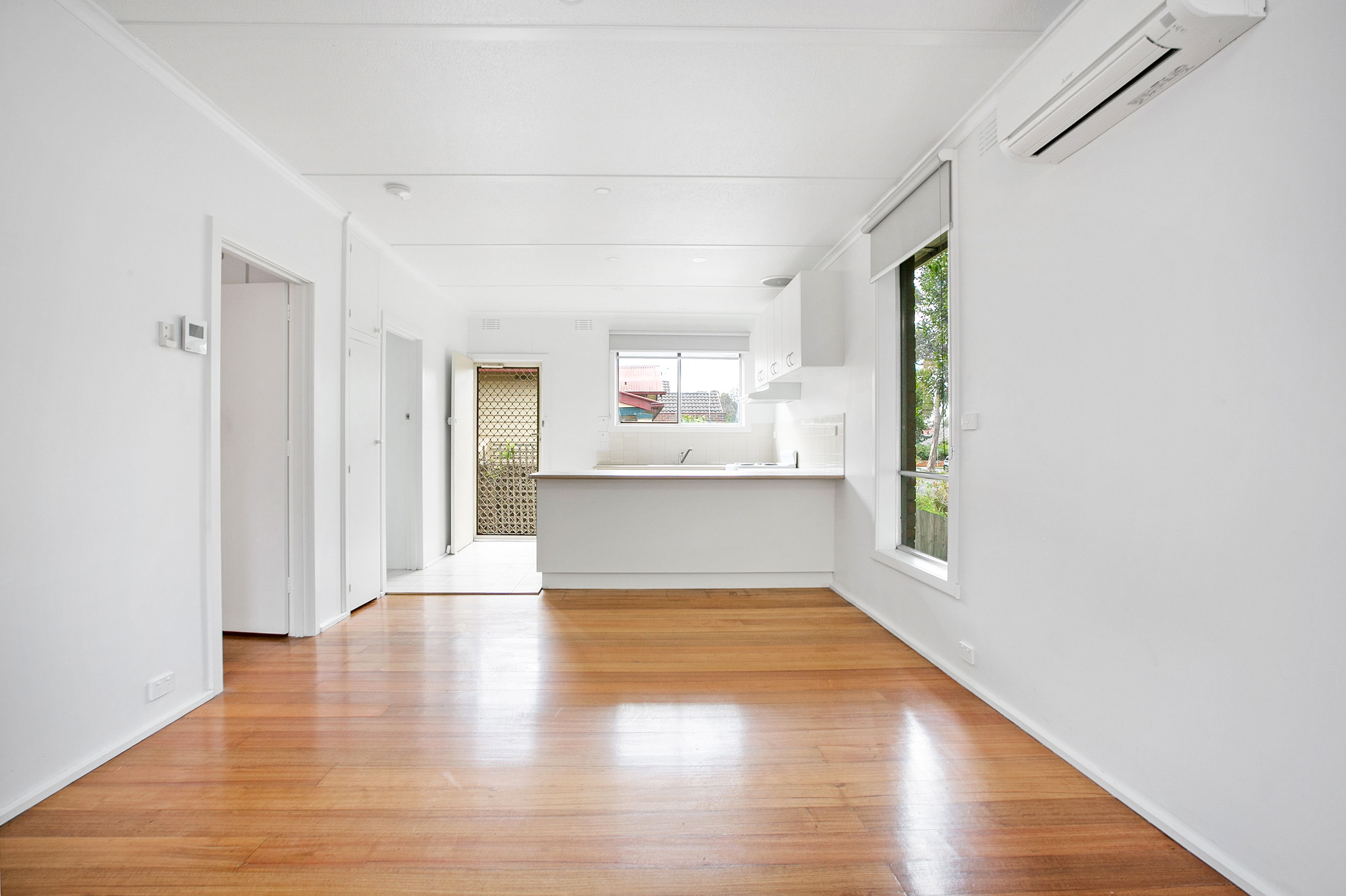 188 Broadway, Reservoir VIC 3073