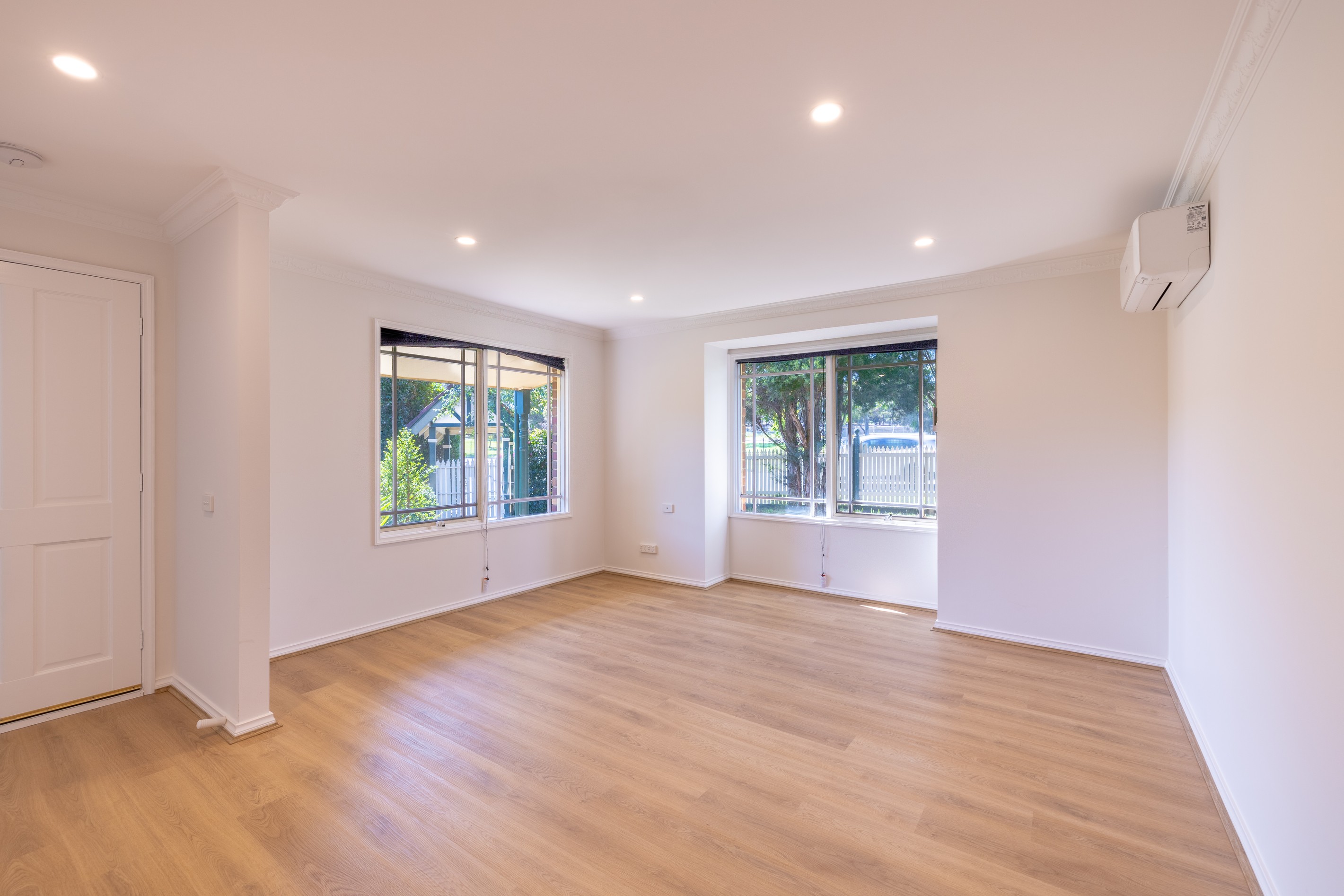 1 Cromwell Street, Burwood, VIC 3125