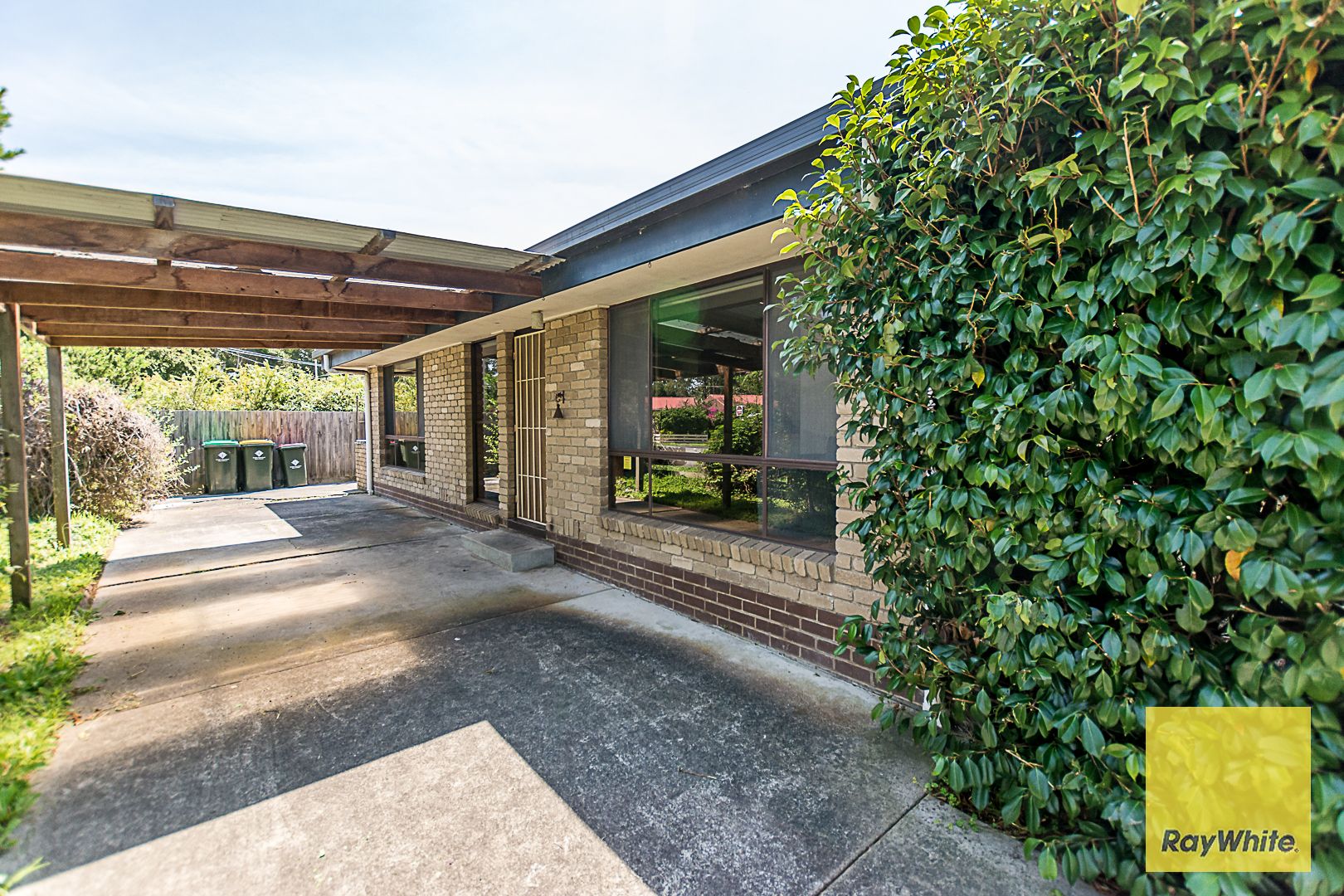 1/1 Victory Avenue, Foster, VIC 3960