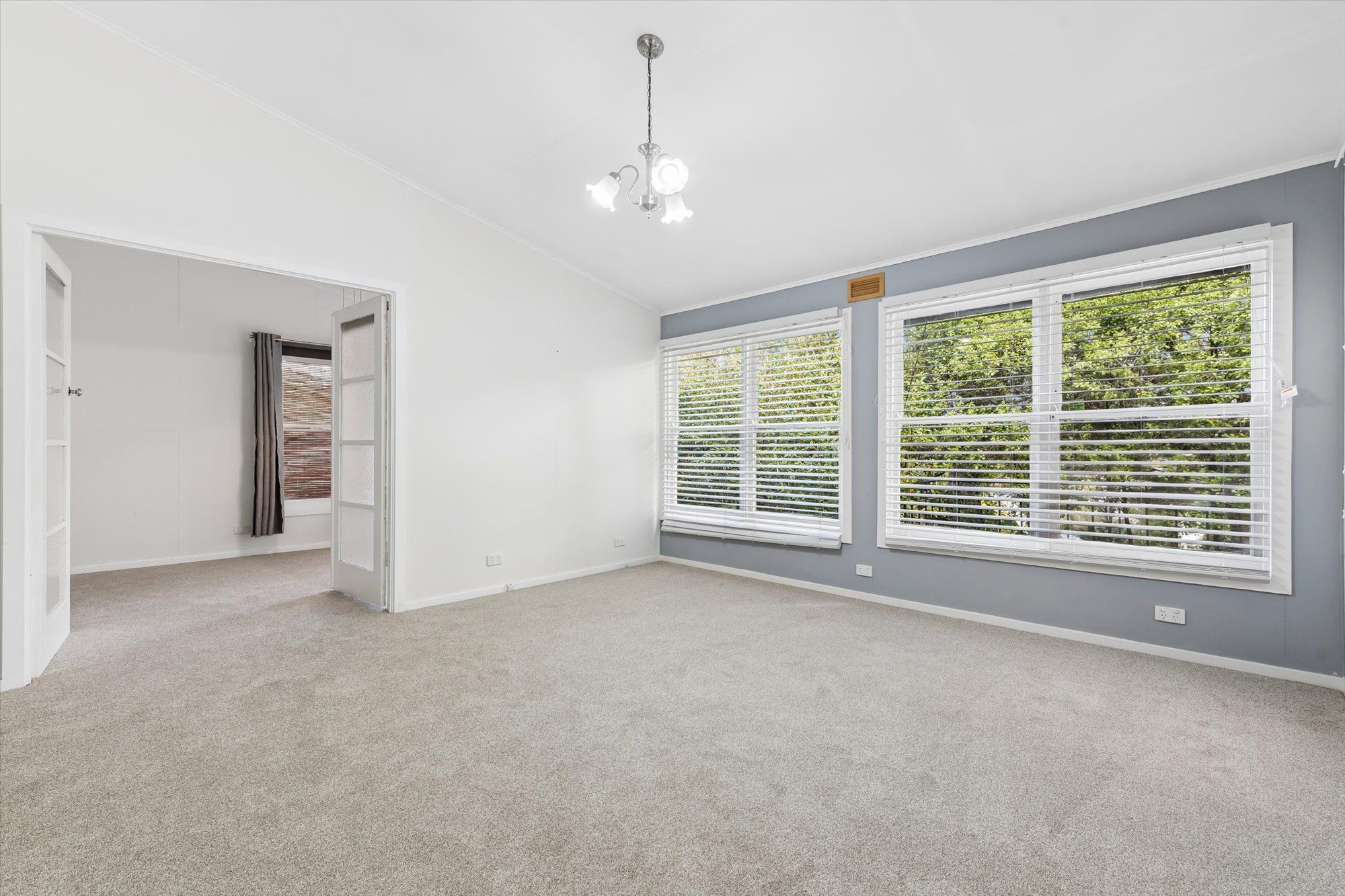 2/6 Parker Avenue, Boronia, VIC 3155