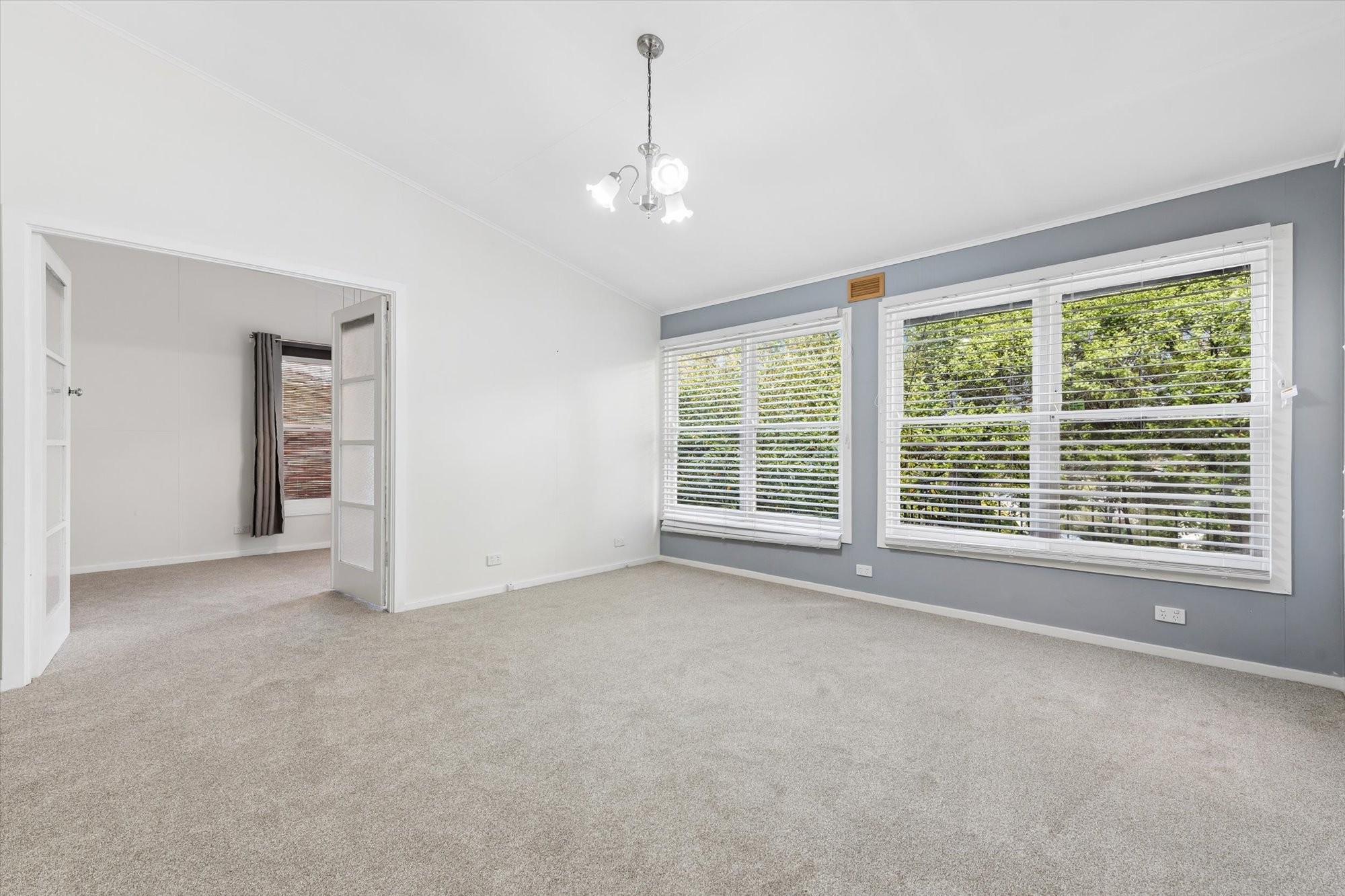 2/6 Parker Avenue, Boronia, VIC 3155