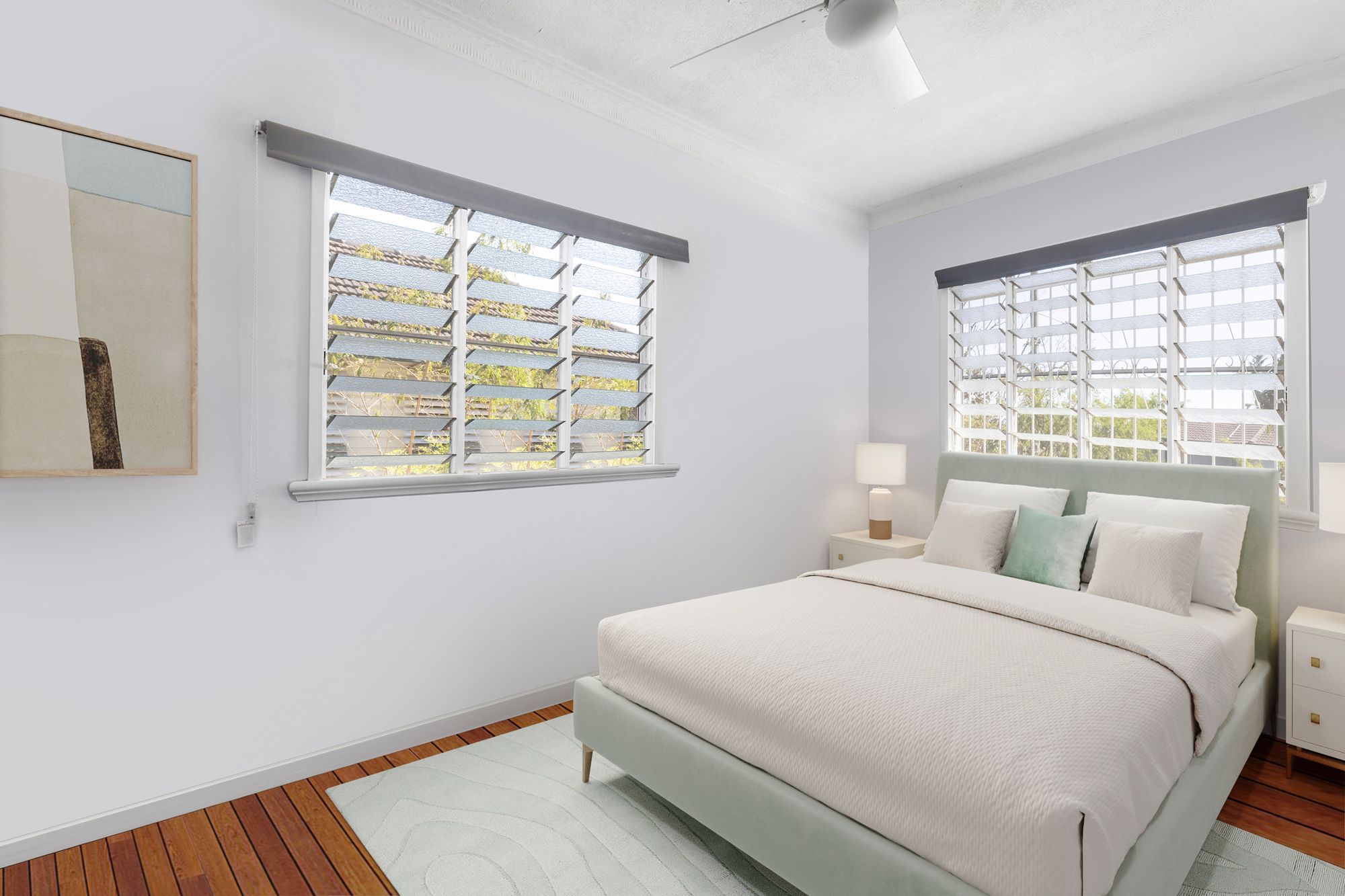 80 Miller Street, Chermside, QLD 4032 House for Sale Ray White