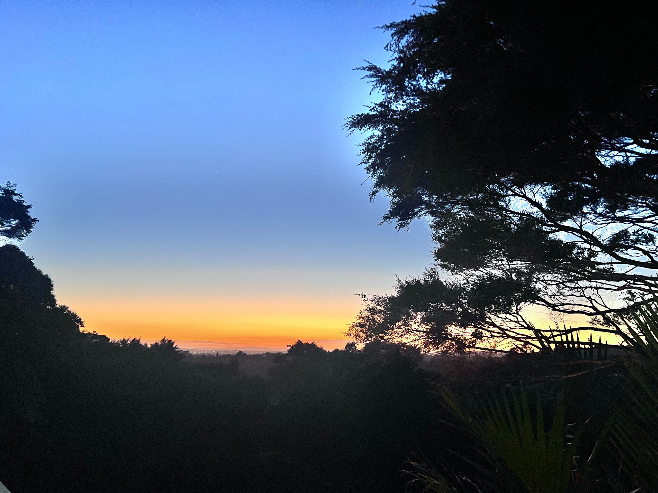 1158 Scenic Drive North, Swanson, Waitakere City