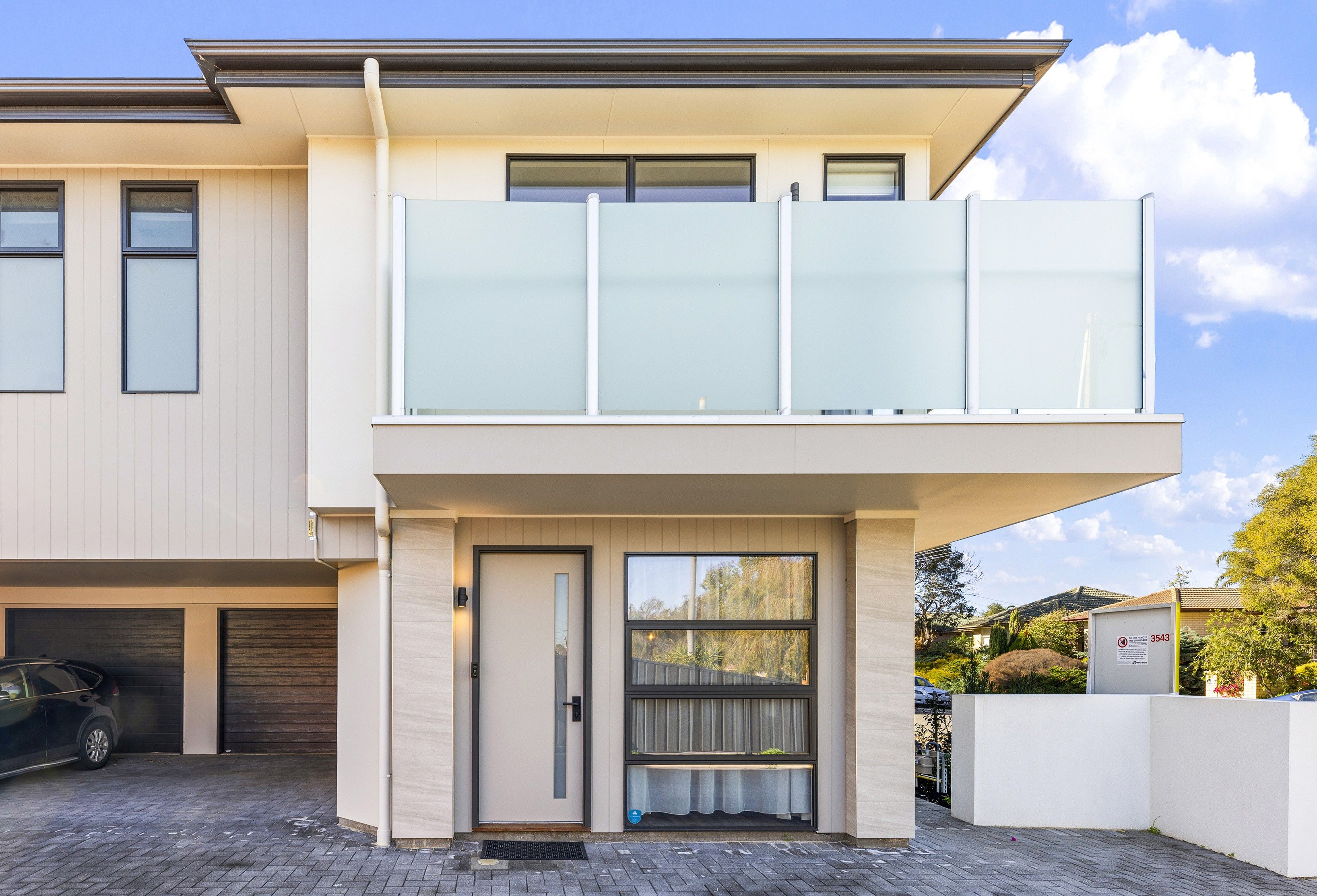 38 Lincoln Road, Paradise SA 5075