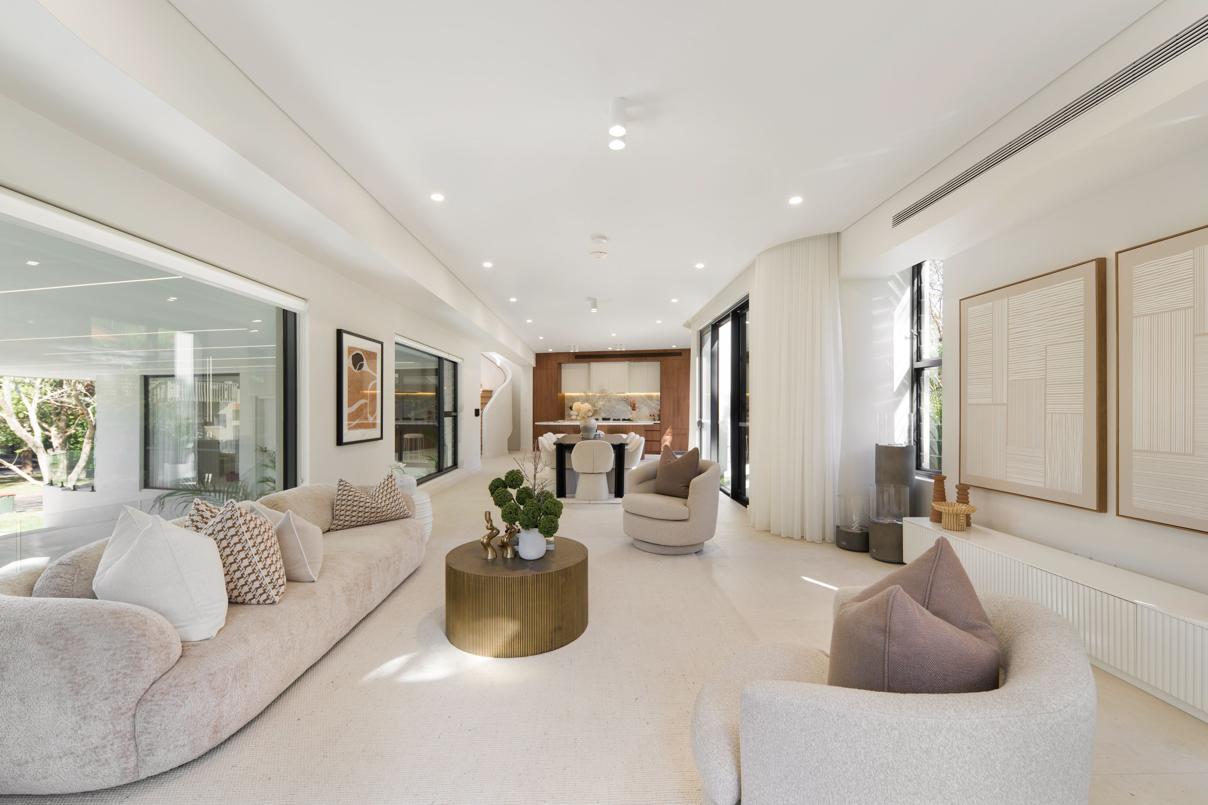 29 Barcoo Street, Roseville, NSW 2069