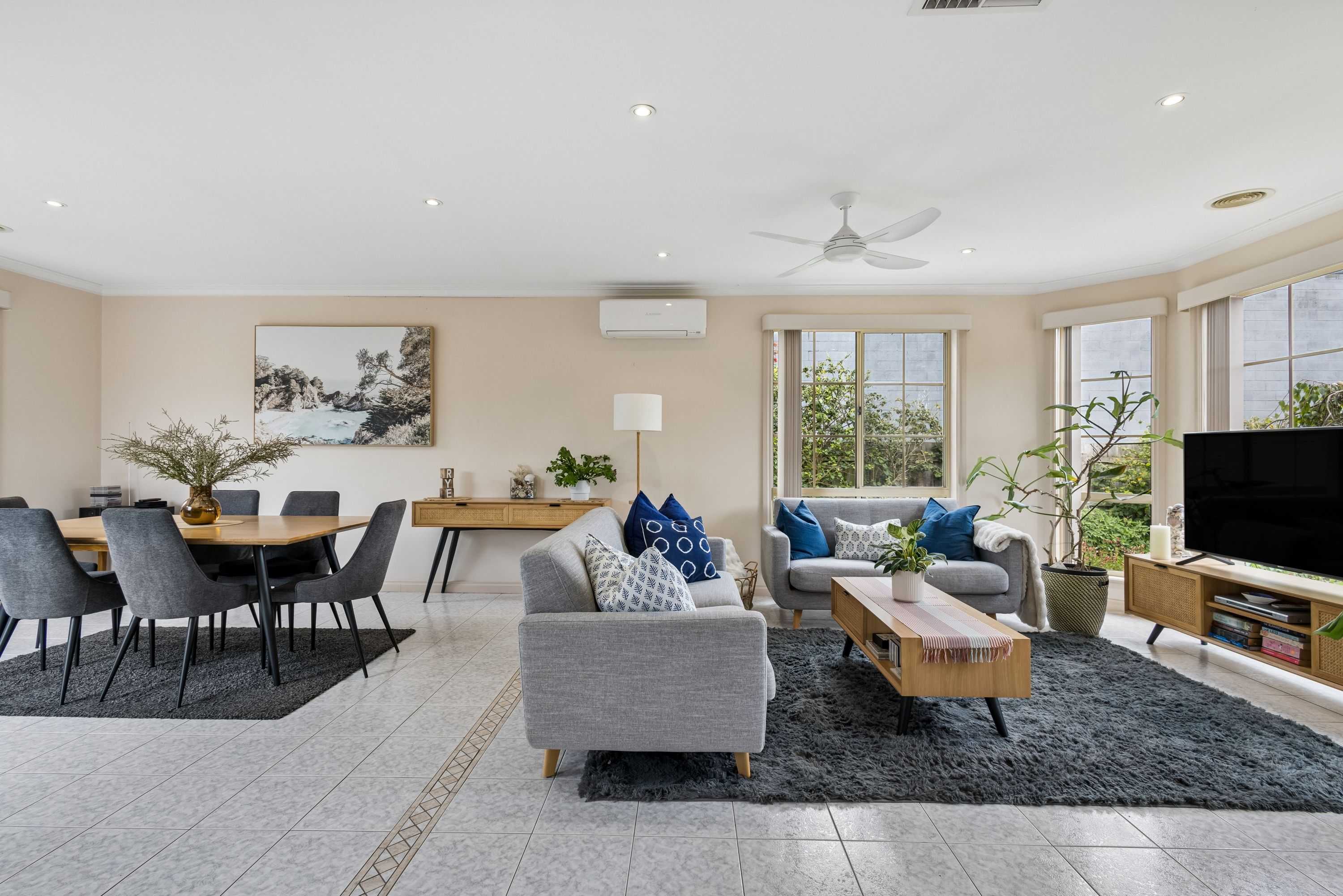 3/10 Hygeia Street, Rye, VIC 3941