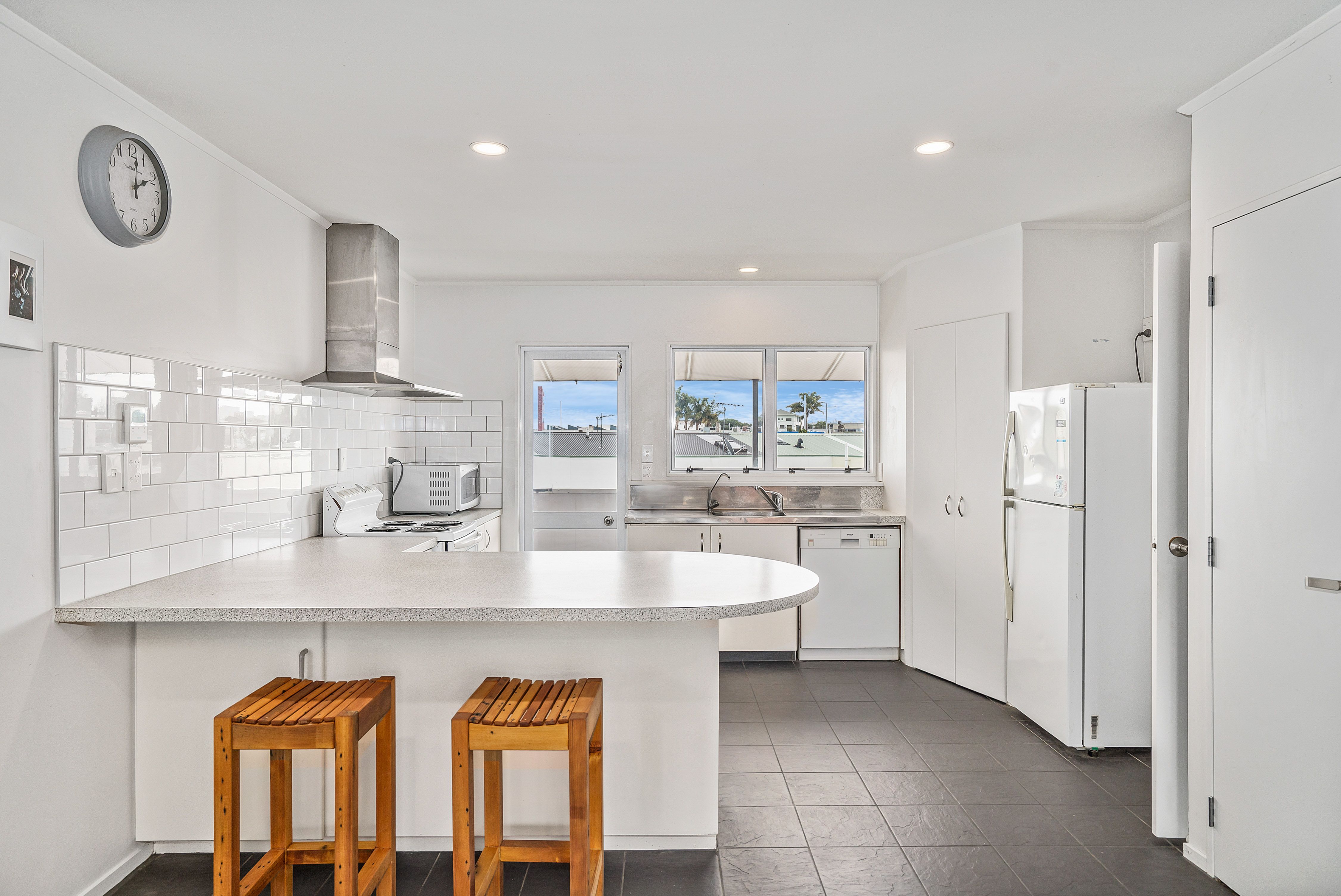 17c Station Road, Pukekohe, Franklin