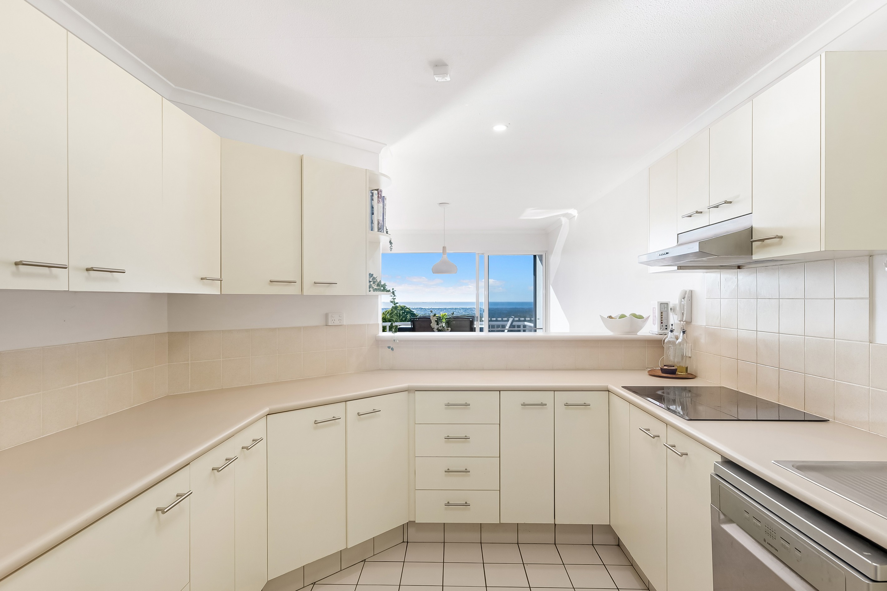 3/162-164 Mooloolaba Road, Buderim, QLD 4556