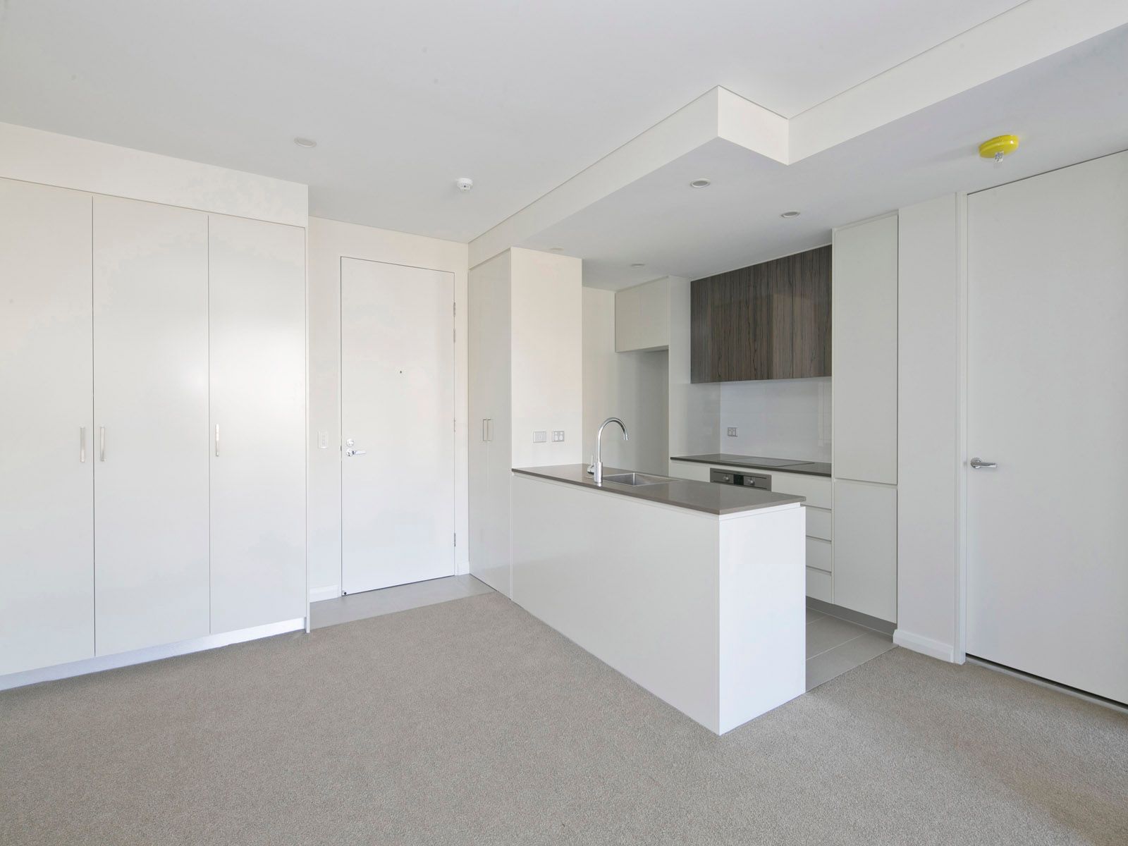 22/30 Blackall Street, Barton, ACT 2600