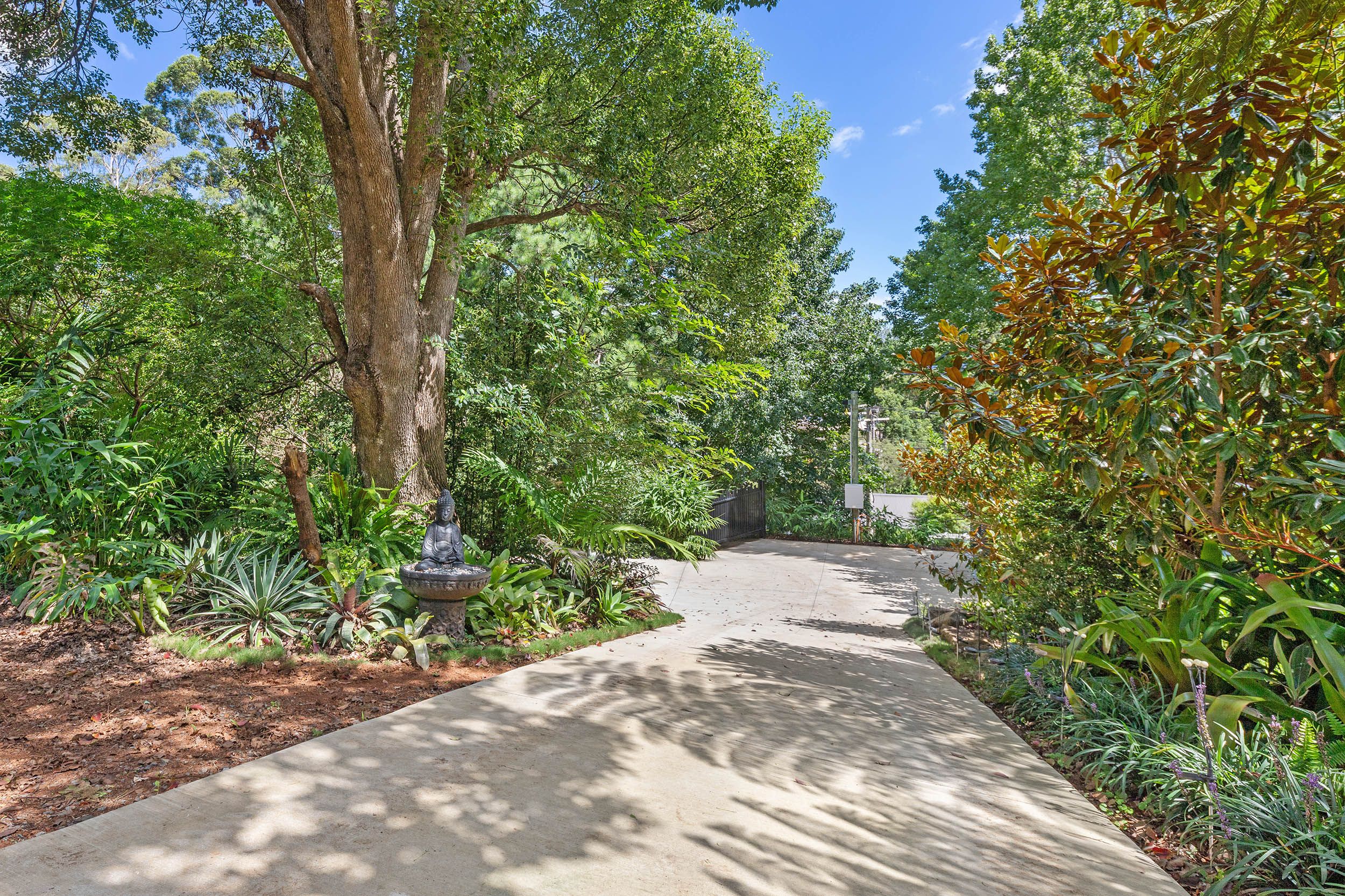 72 Pacific Parade, Tamborine Mountain QLD 4272