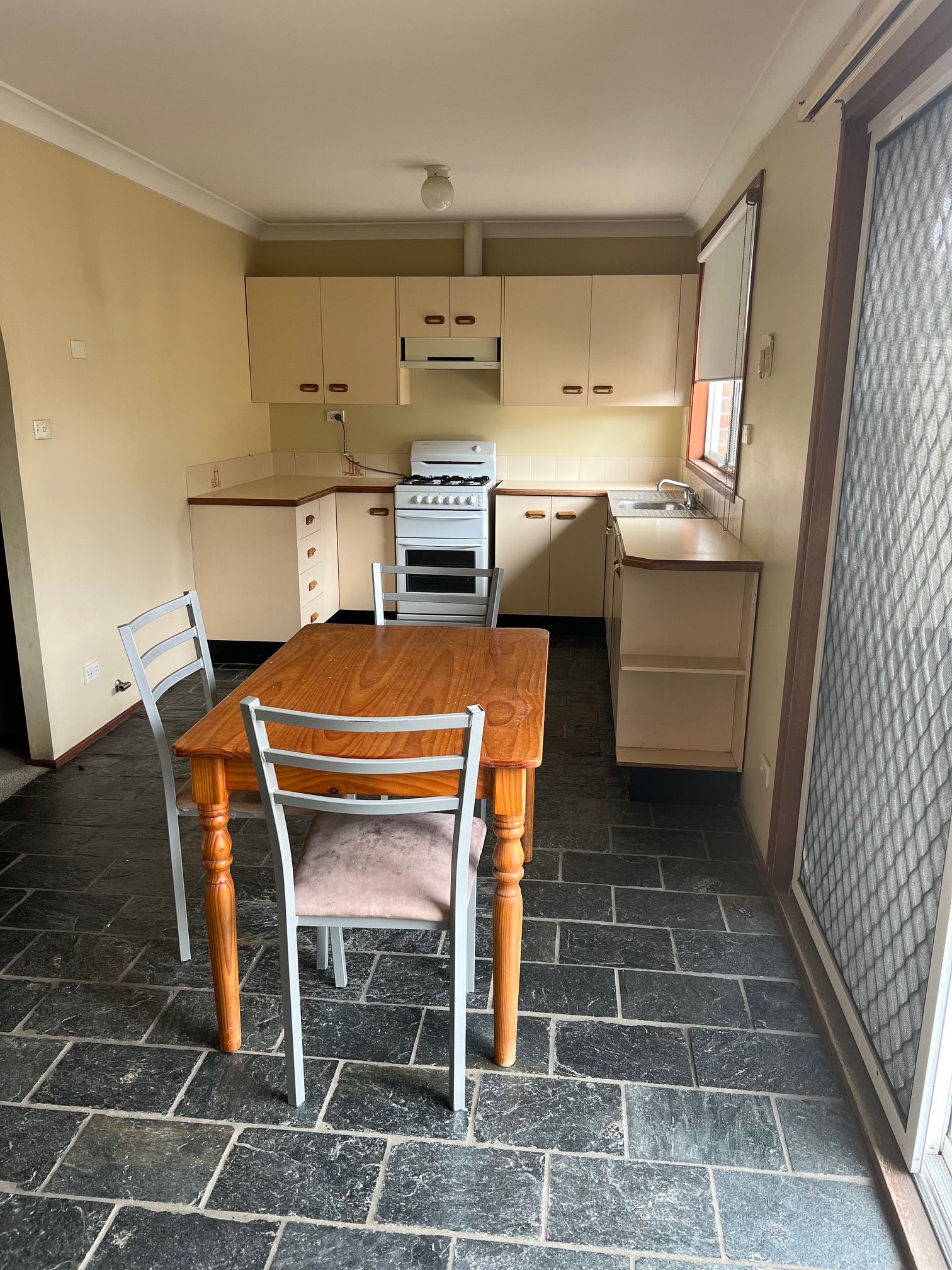 53 Winsome Avenue, Plumpton, NSW 2761
