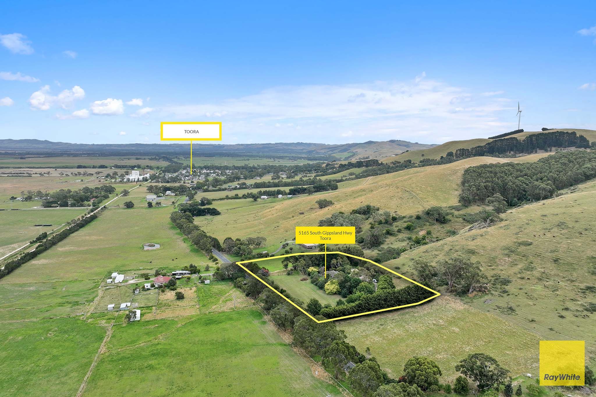 5165 South Gippsland Highway — photo 22 of 24
