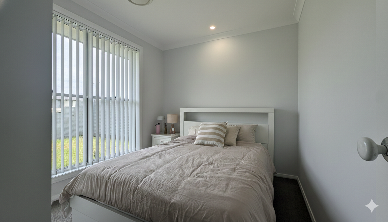 27 Sharp Avenue, Jordan Springs, NSW