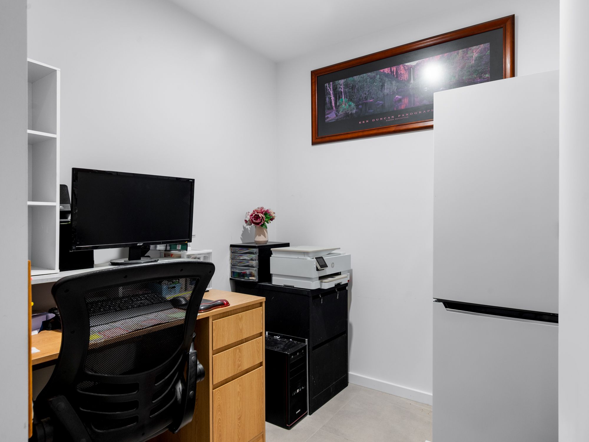 Unit A107/90 Glenmore Ridge Drive, Glenmore Park, NSW