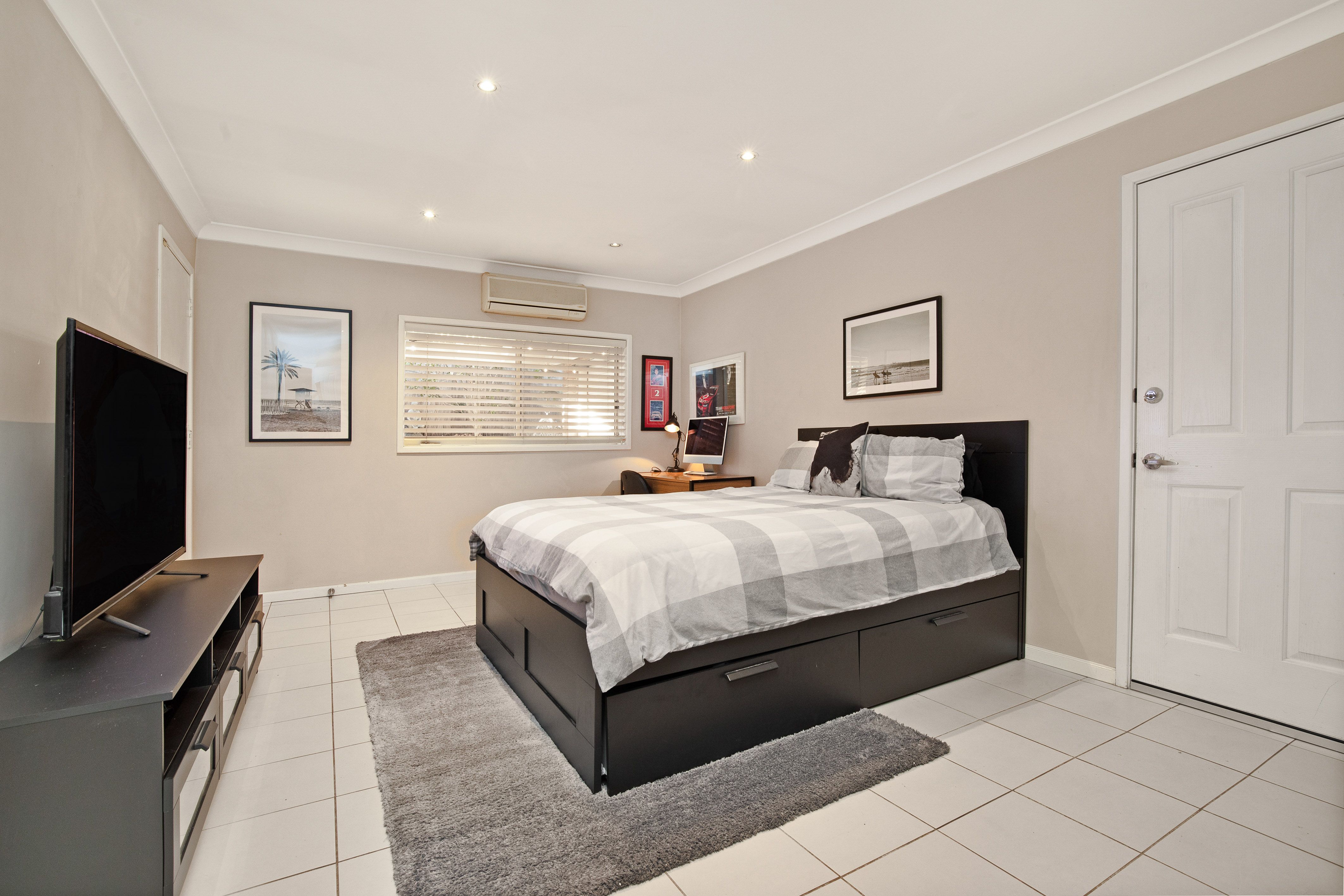 1 Fernview Place — photo 11 of 17