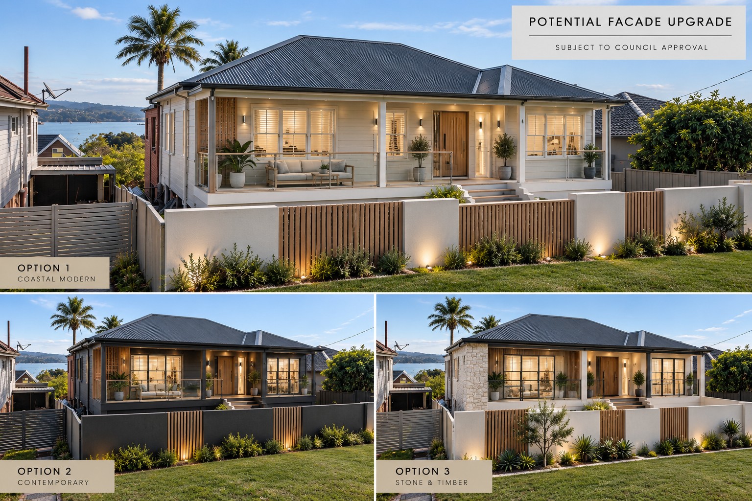 76 Berkeley Street, Speers Point, NSW 2284
