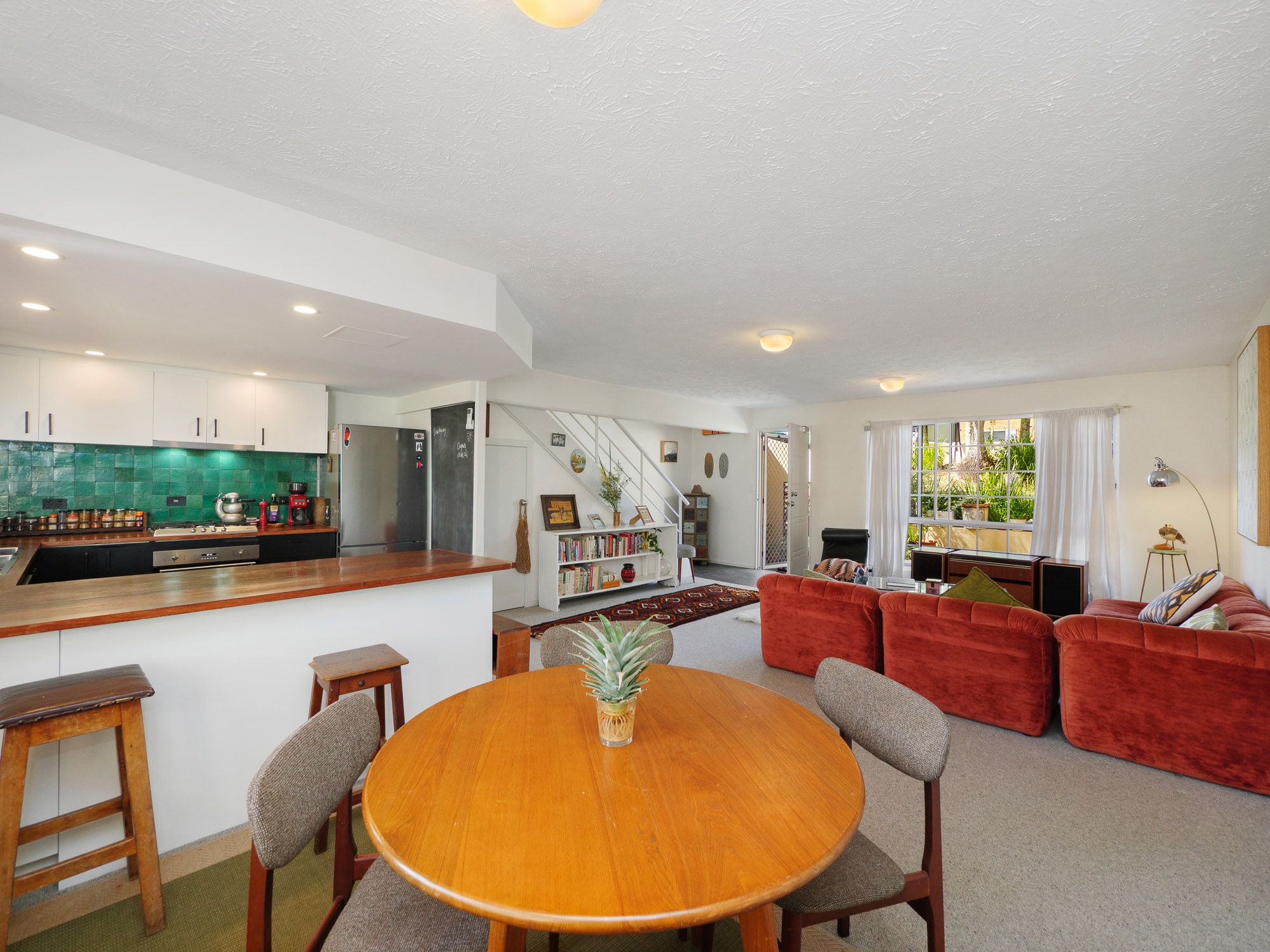 5/2 Taylor Avenue — photo from Ray White Lismore