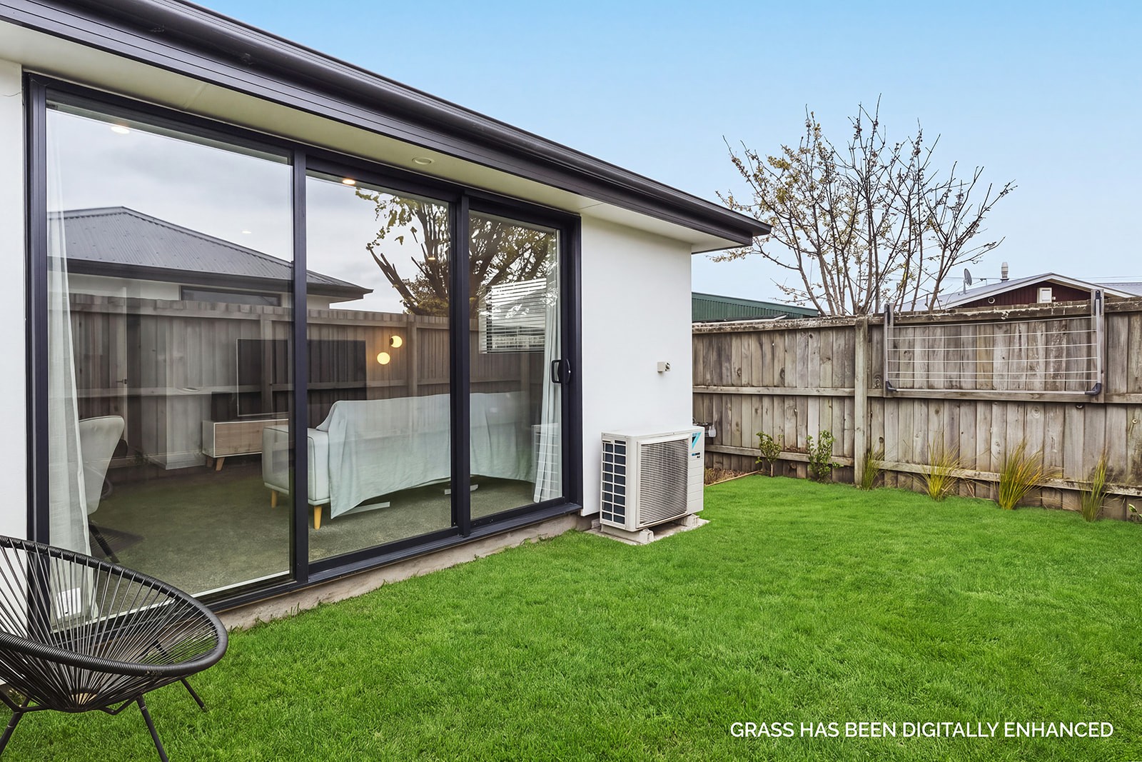 3/30A Northcote Road, Northcote, North Shore City