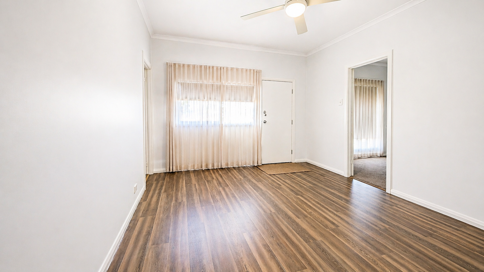 10 Dudley Street — photo 4 of 9