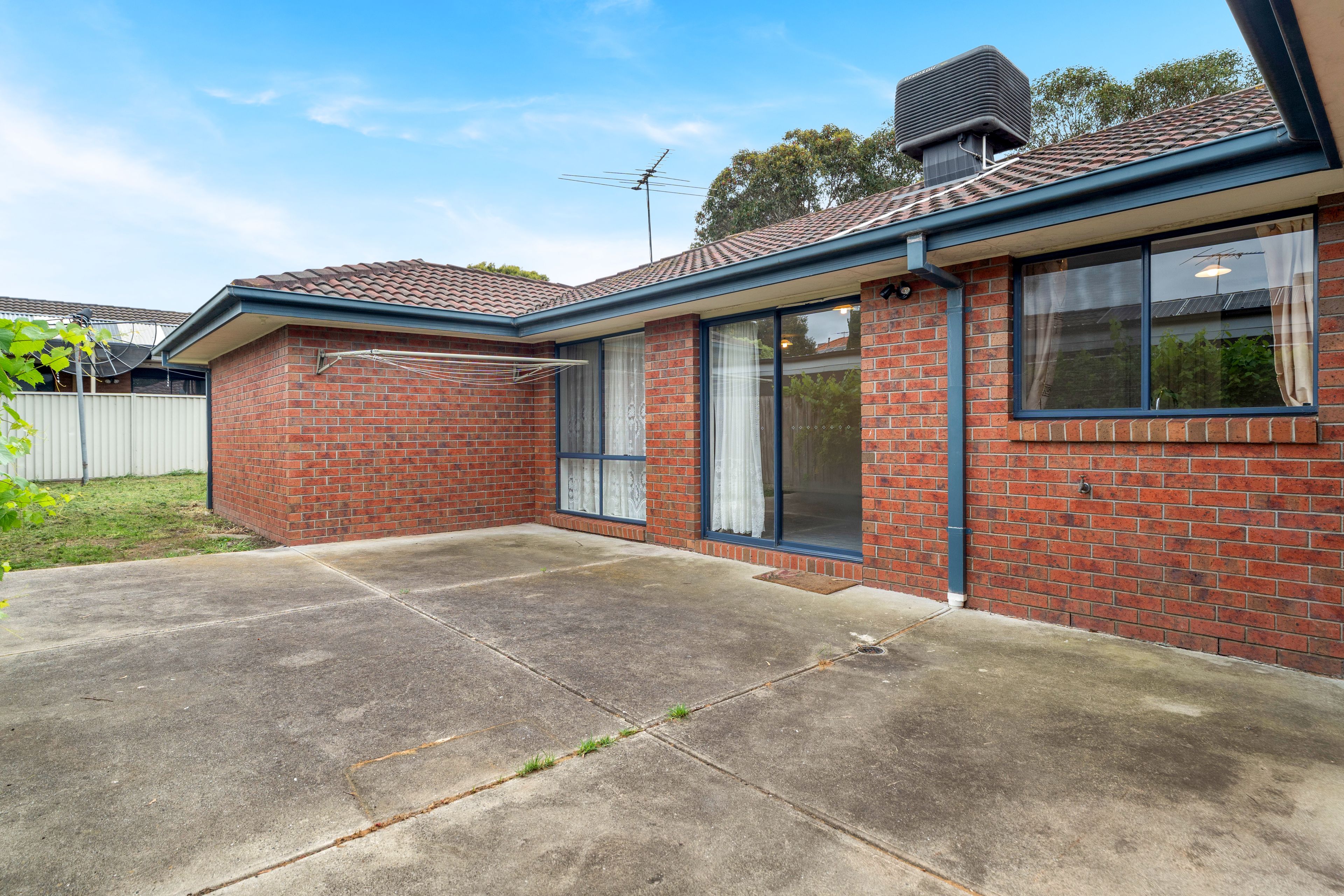 47 Exmouth Road — photo 23 of 25