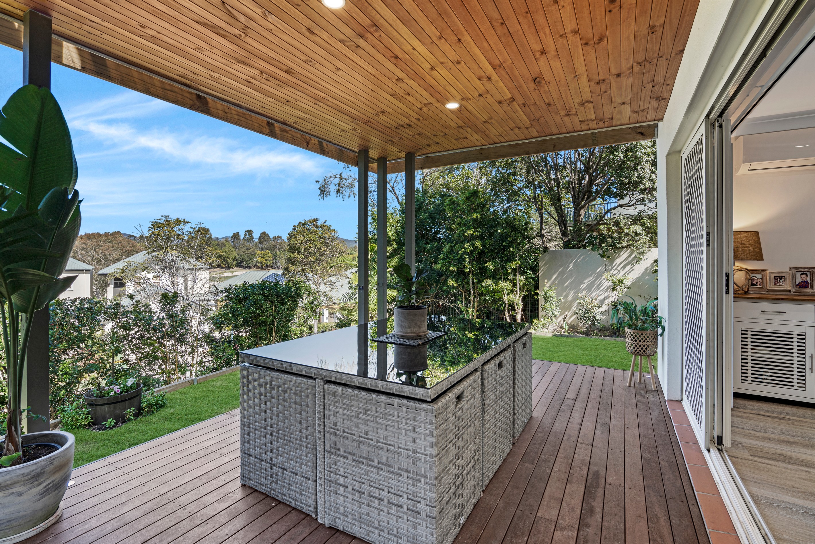 160 Easthill Drive, Robina, QLD 4226