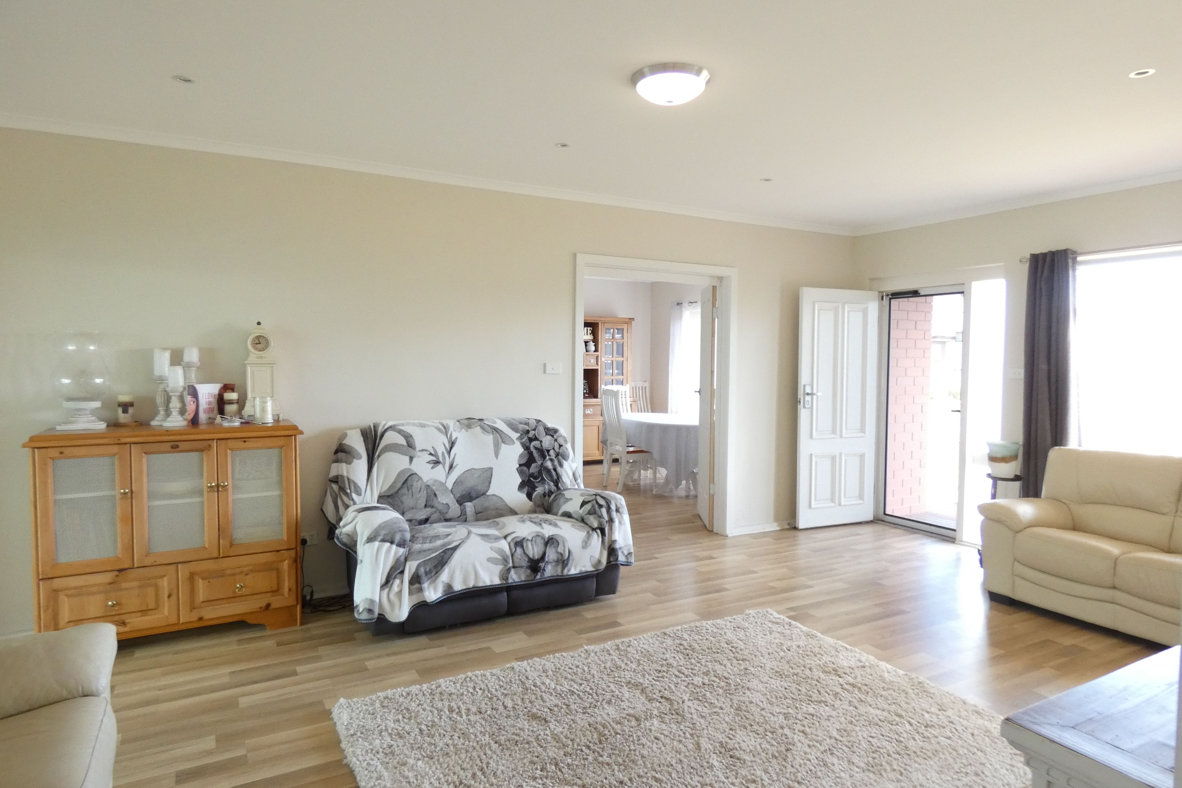 7 Dease Street, Coobowie, SA 5583