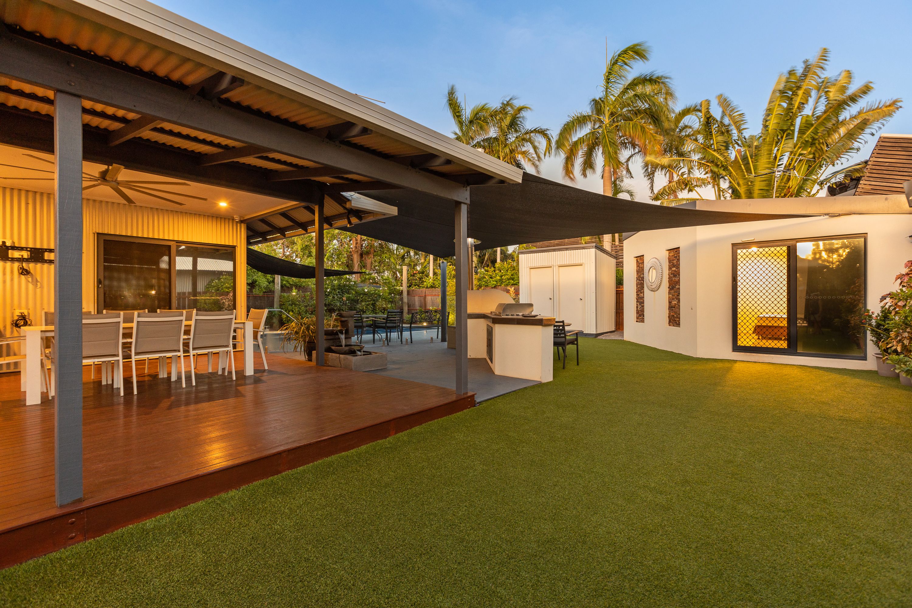 4 Salleh Street, Cable Beach, WA 6726 House for Sale Broome Real