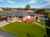 73 Bentley Street photo 16