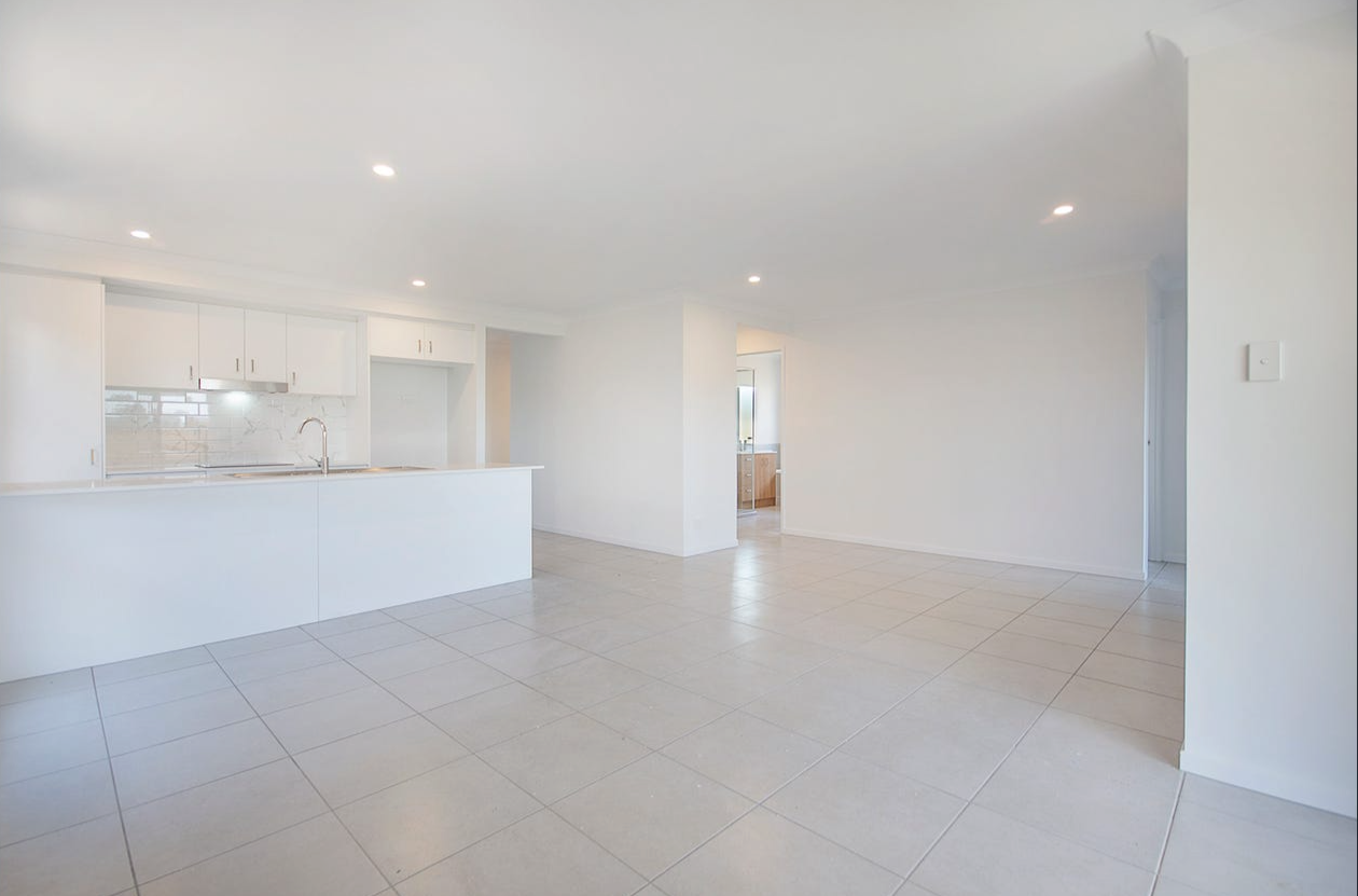 19 Retreat Street, Jimboomba, QLD 4280