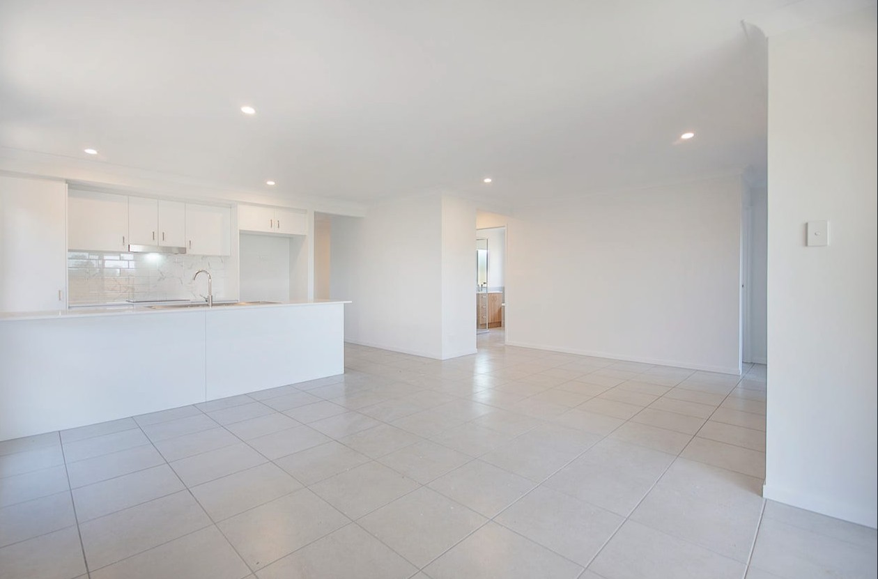 19 Retreat Street, Jimboomba, QLD 4280