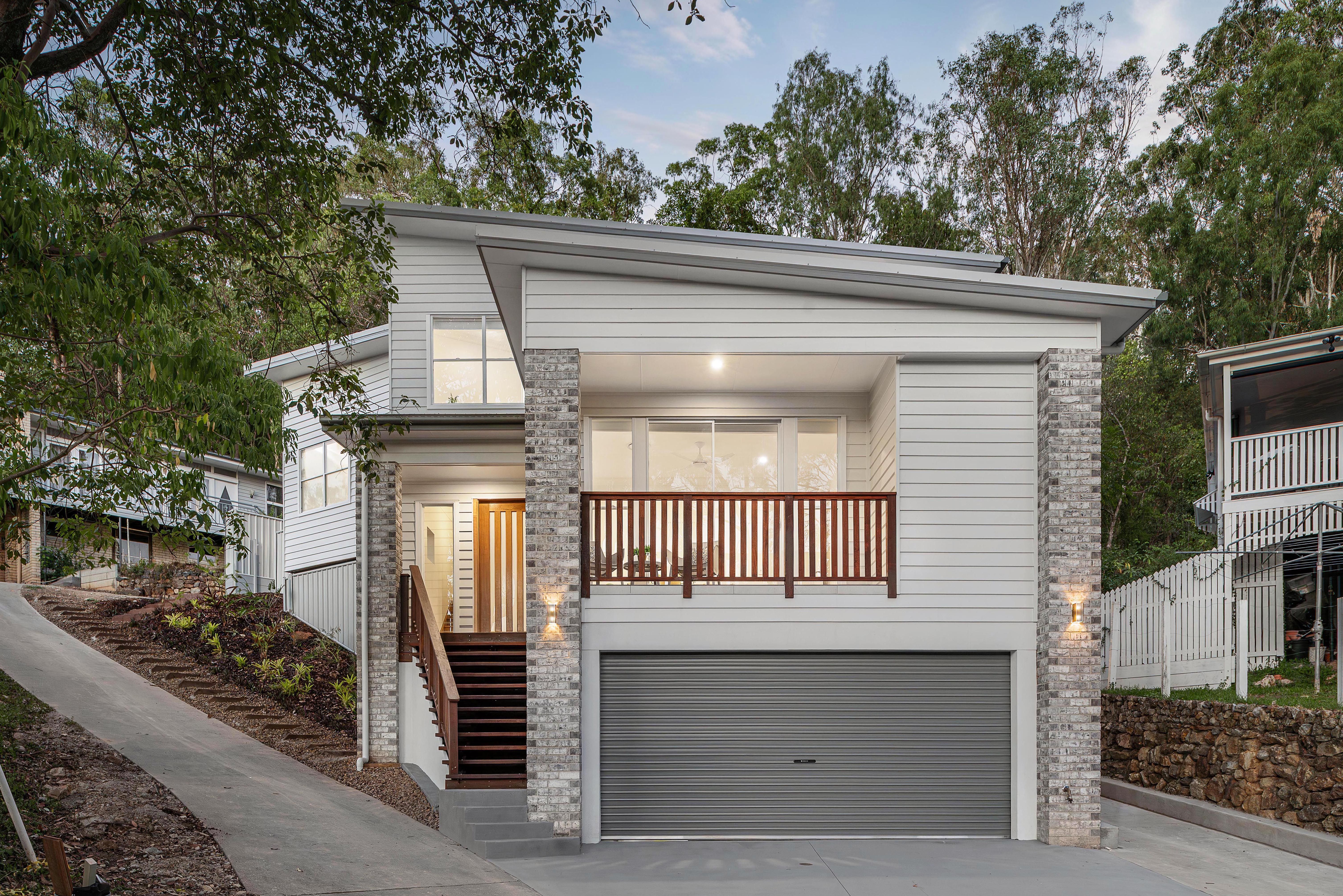 12a Moriac Street, Moorooka QLD 4105