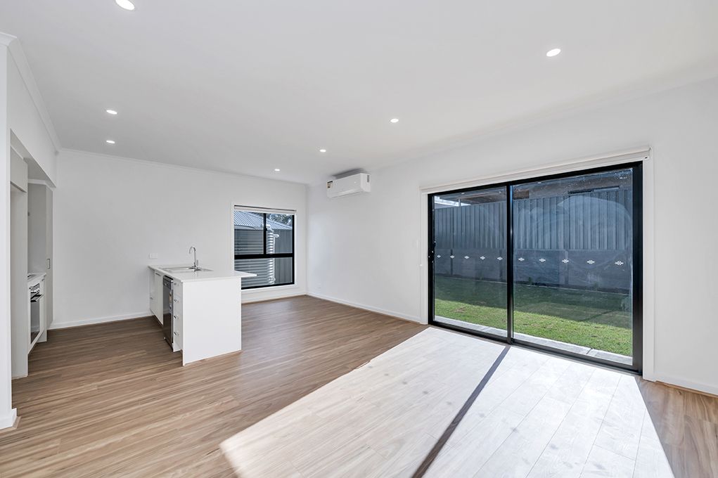 5 Linthorp Street — photo 4 of 19