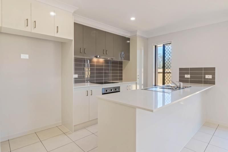 40 Elsie Street, Bannockburn, QLD 4207
