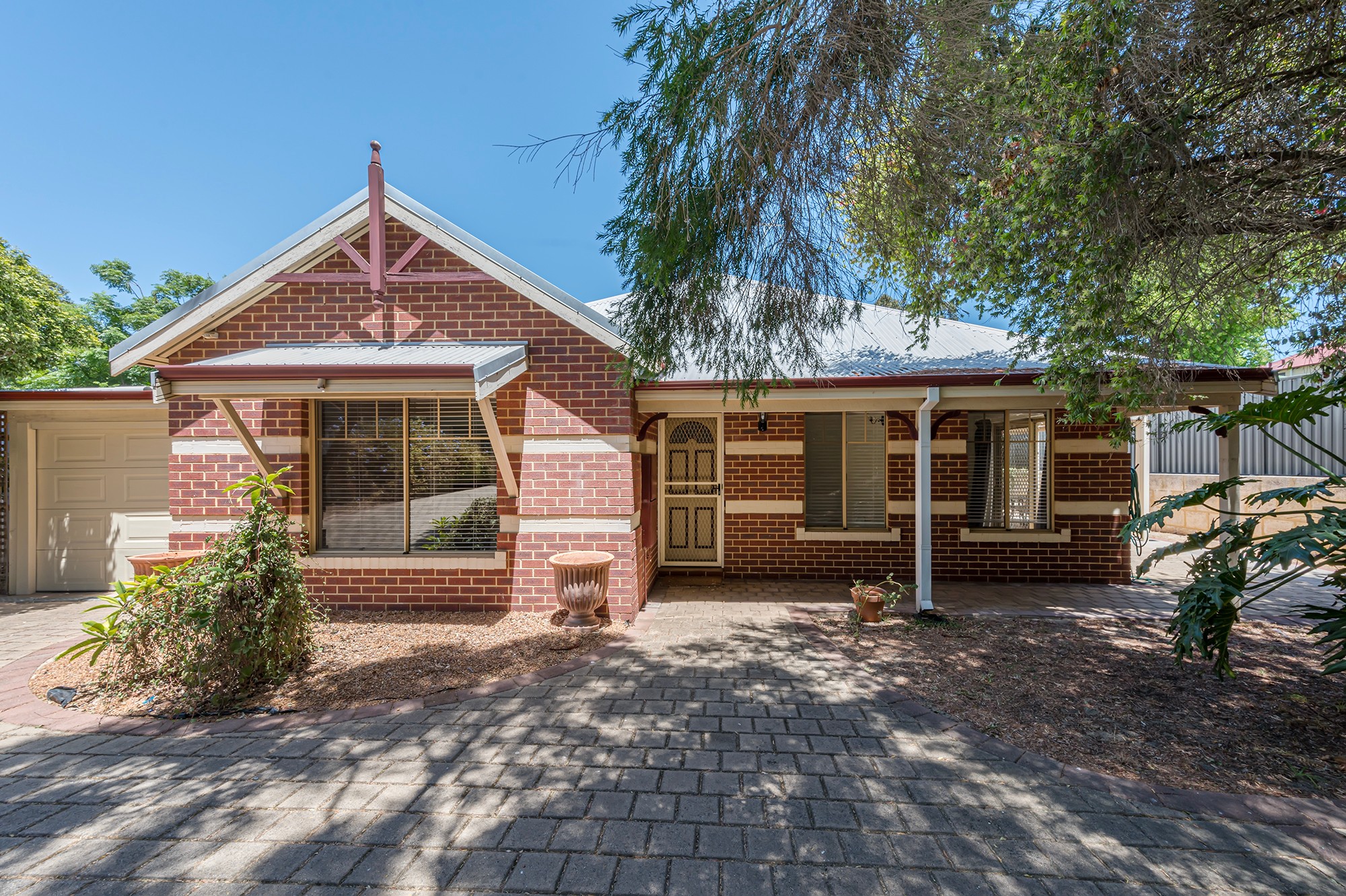 95A Central Avenue, Mount Lawley, WA 6050