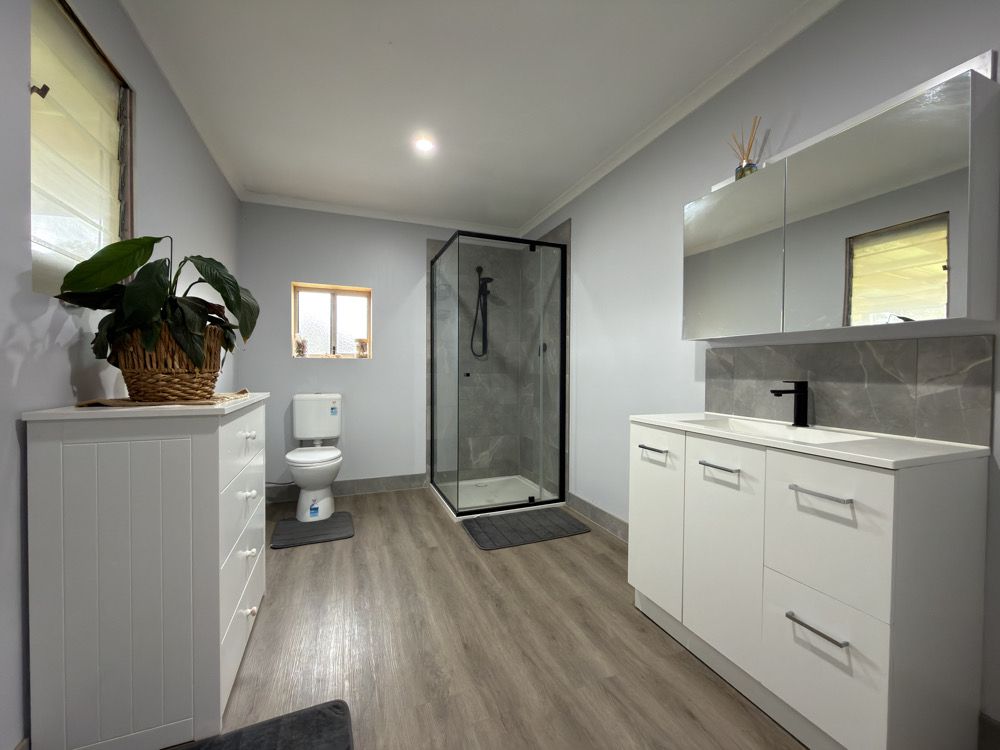 105 Coppabella Road — photo 10 of 17