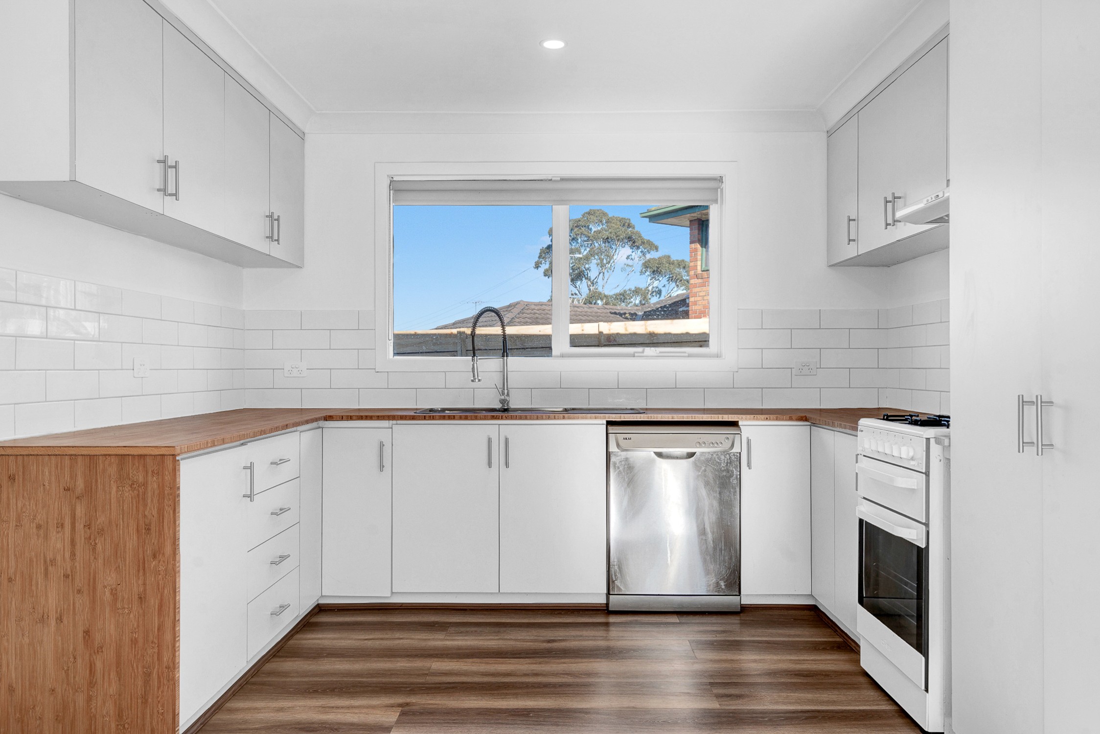 138 Racecourse Road North, Pakenham, VIC 3810