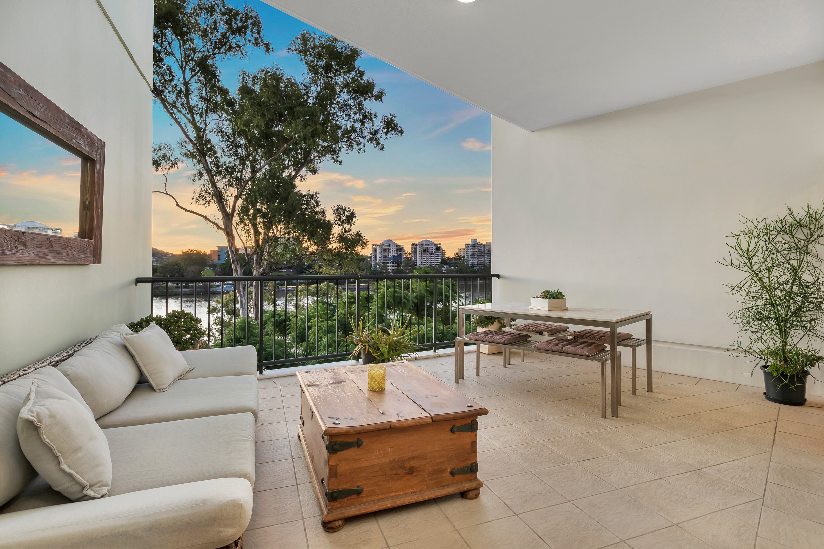 59/5 Duncan Street, West End, QLD 4101
