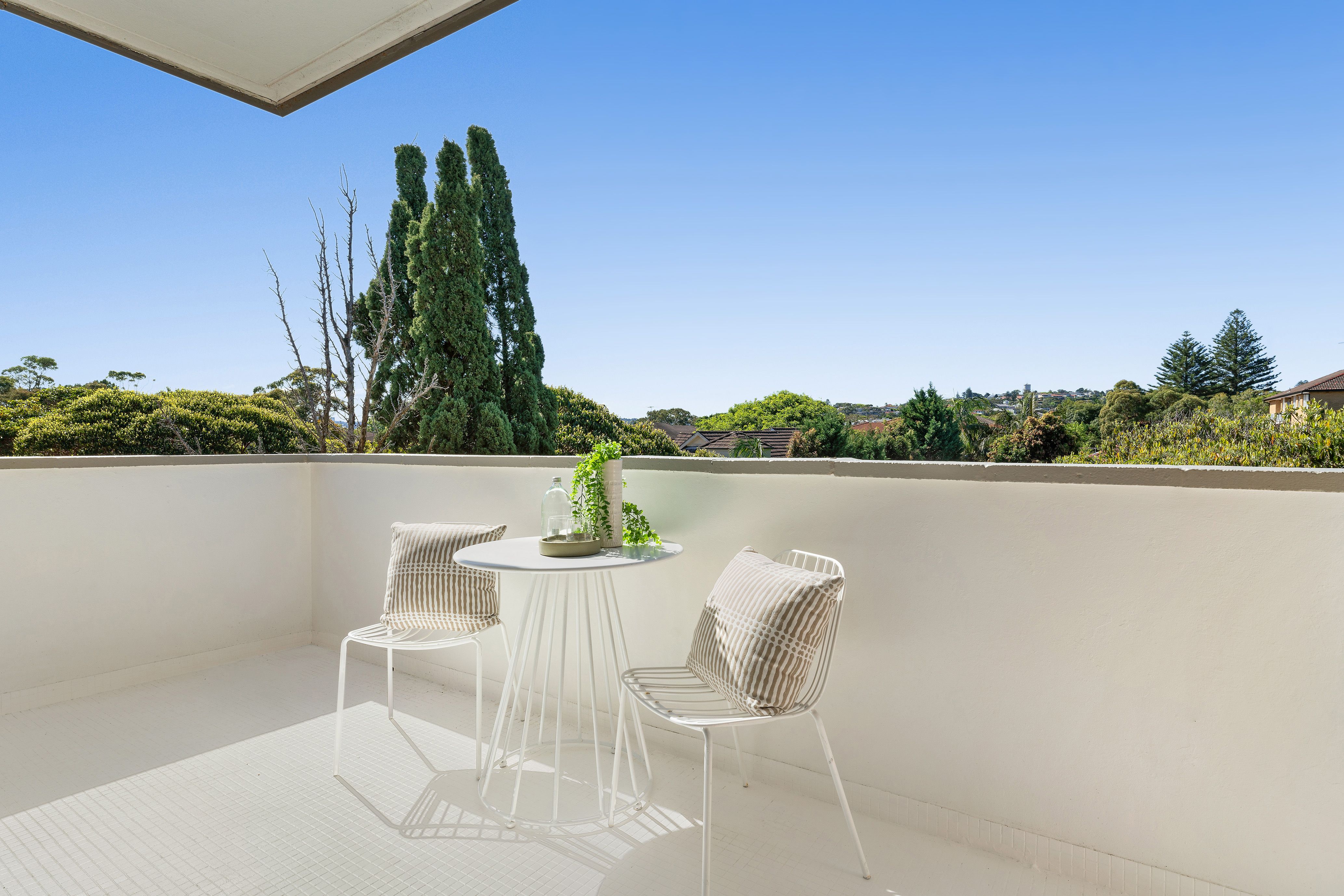 7/35 Onslow Street, Rose Bay, NSW 2029