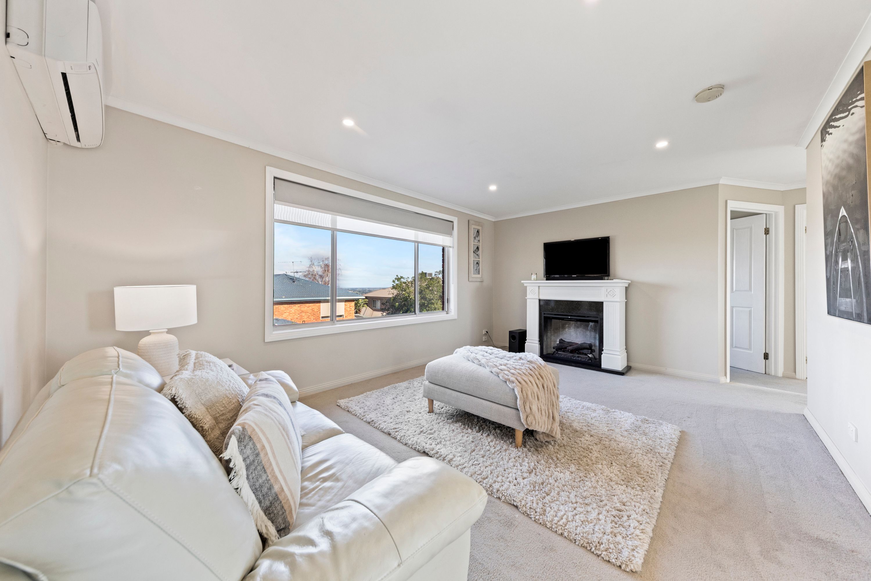 5 Eddie Barron Terrace — photo 17 of 30