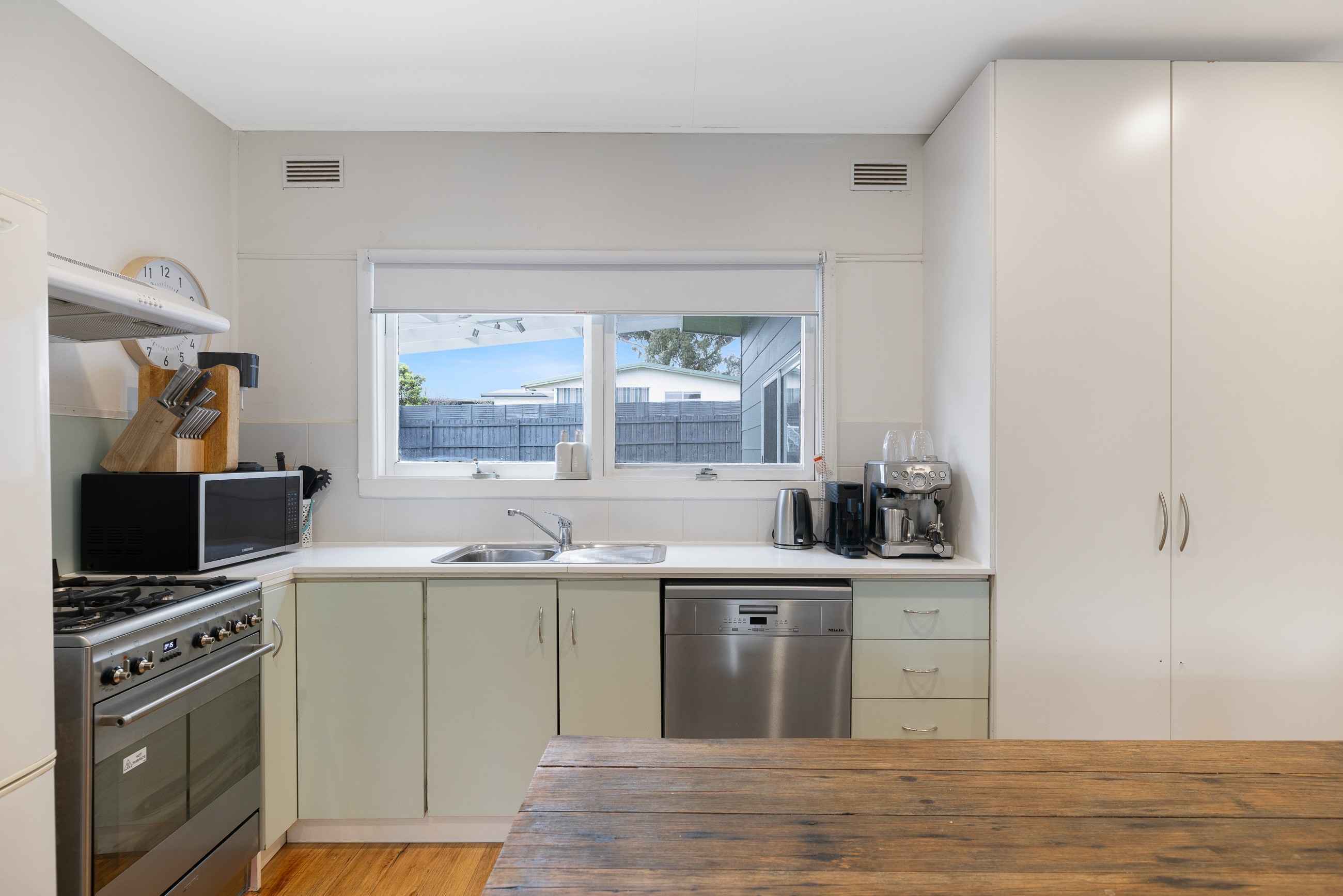 61 McHaffie Drive, Cowes, VIC 3922