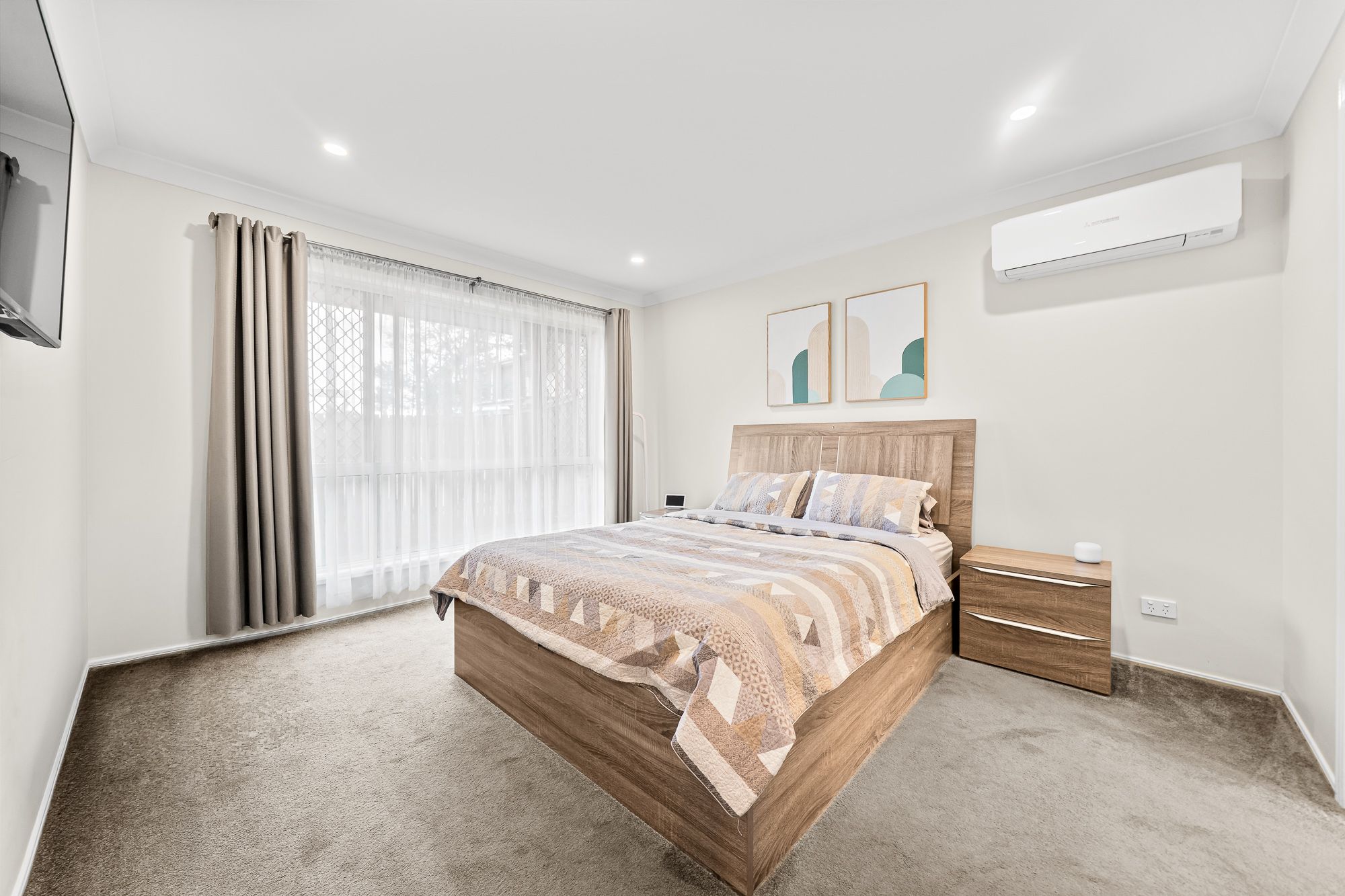 27/30 Lindeman Place — photo 8 of 23