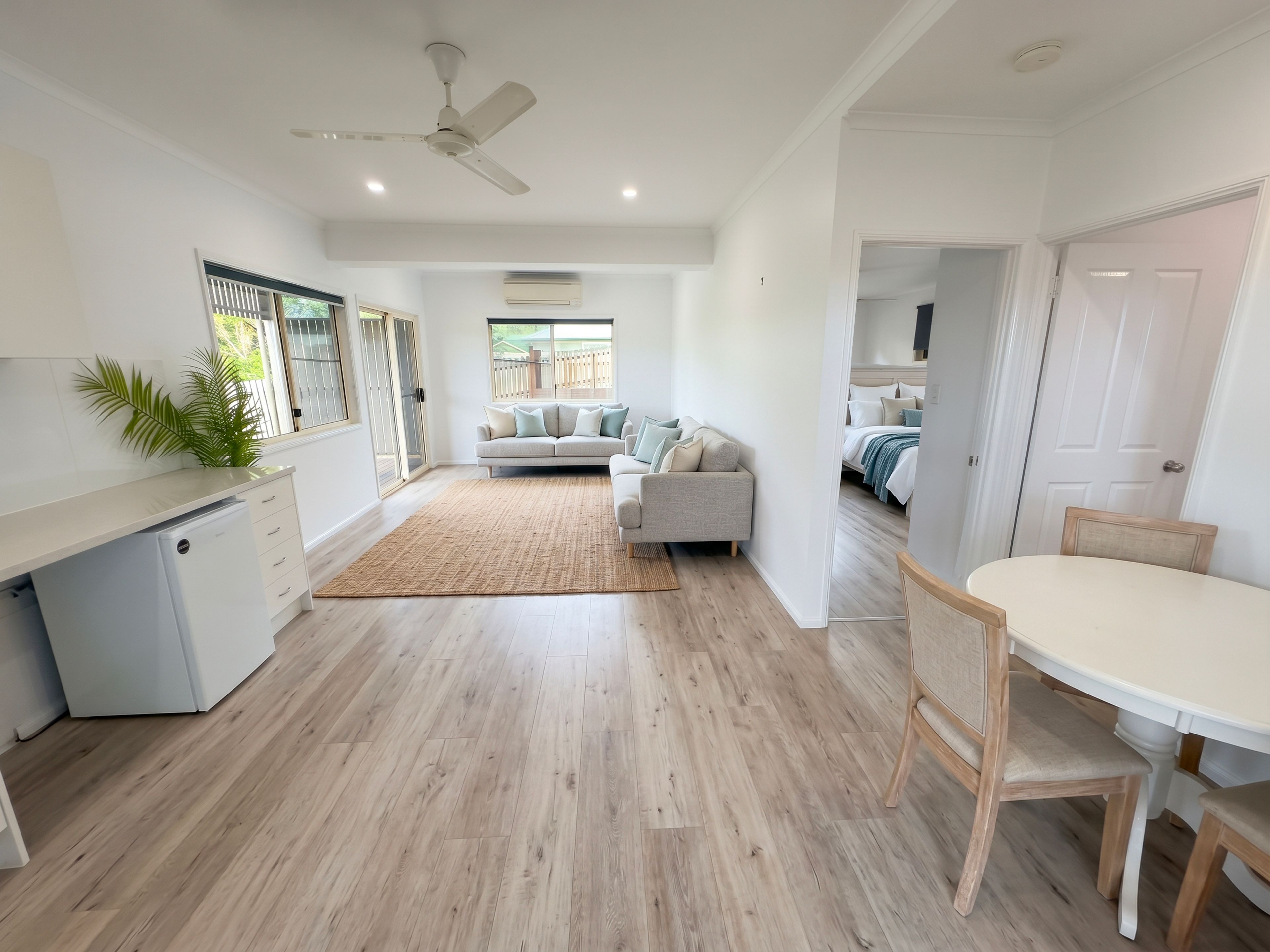 10 Grace Avenue — photo 19 of 24