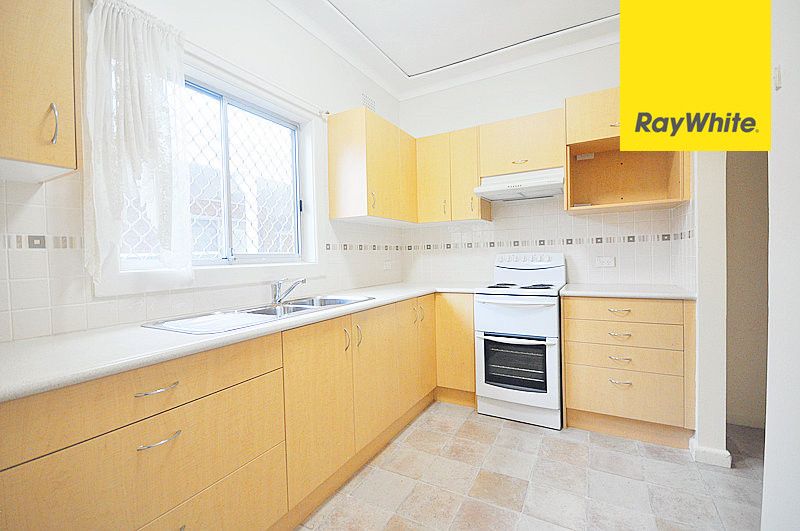 314 Chisholm Road, Auburn, NSW 2144