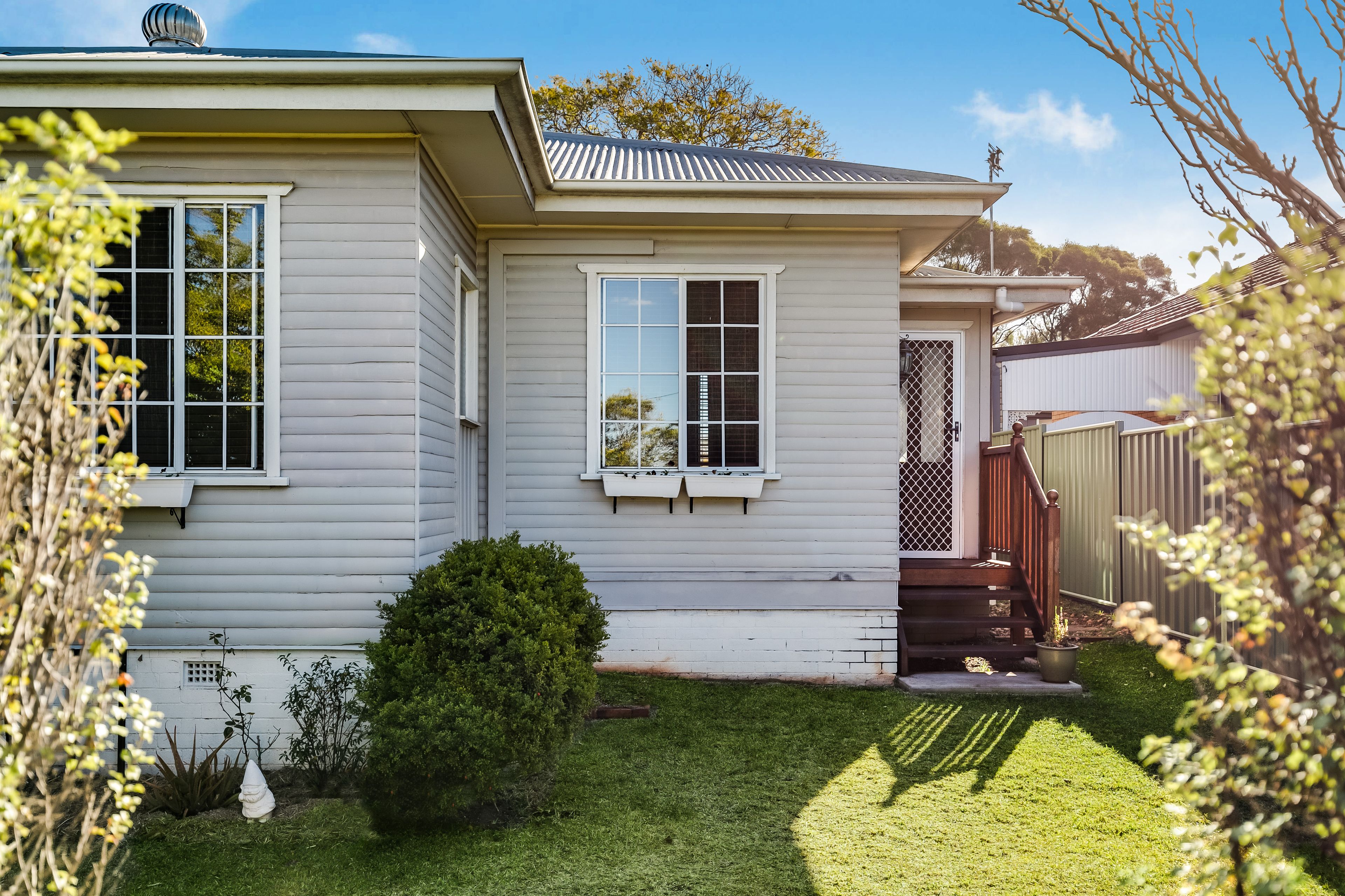 11 Blackdown Street, Harristown, QLD 4350