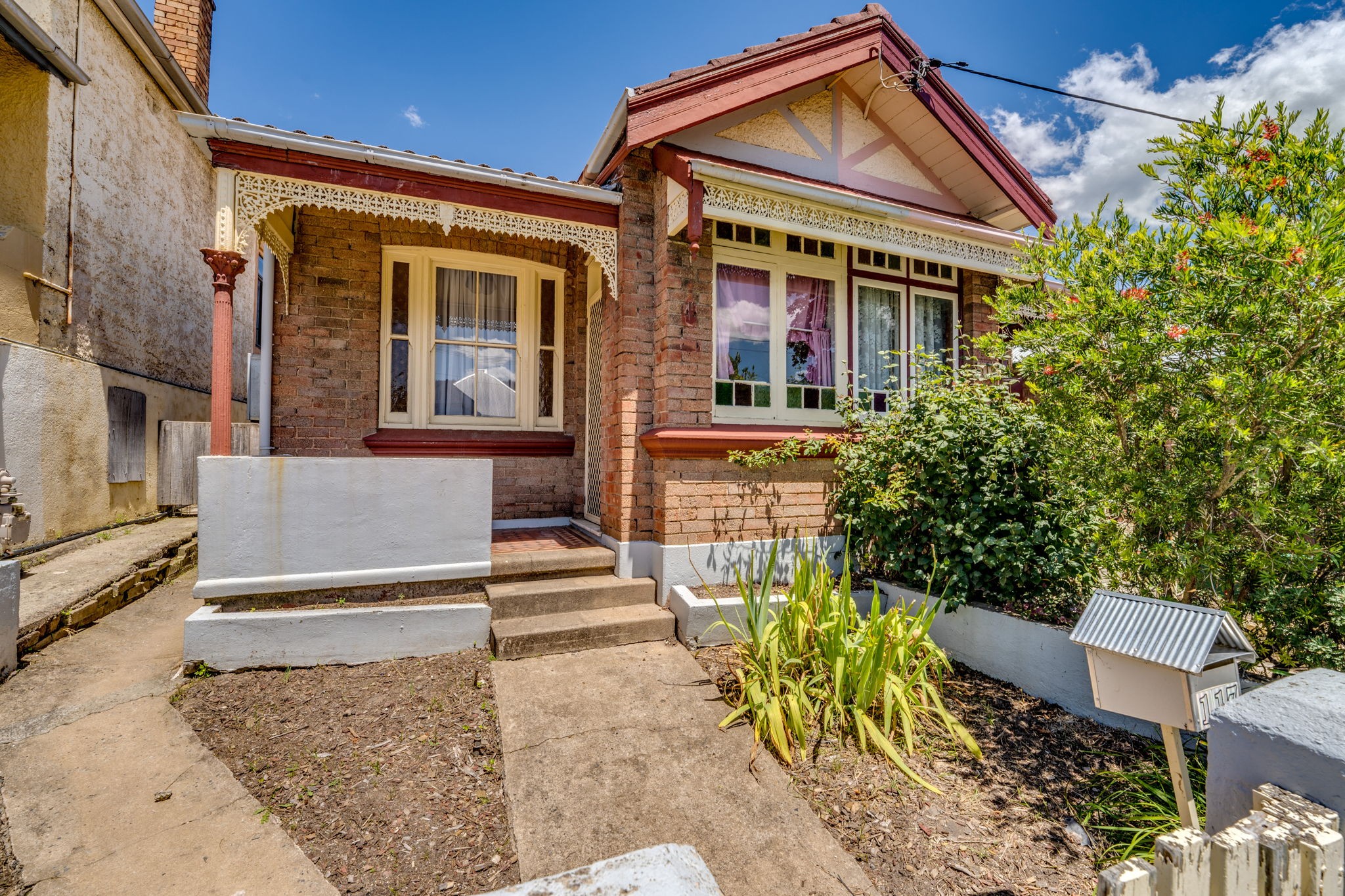 117 Mort Street, Lithgow, NSW 2790