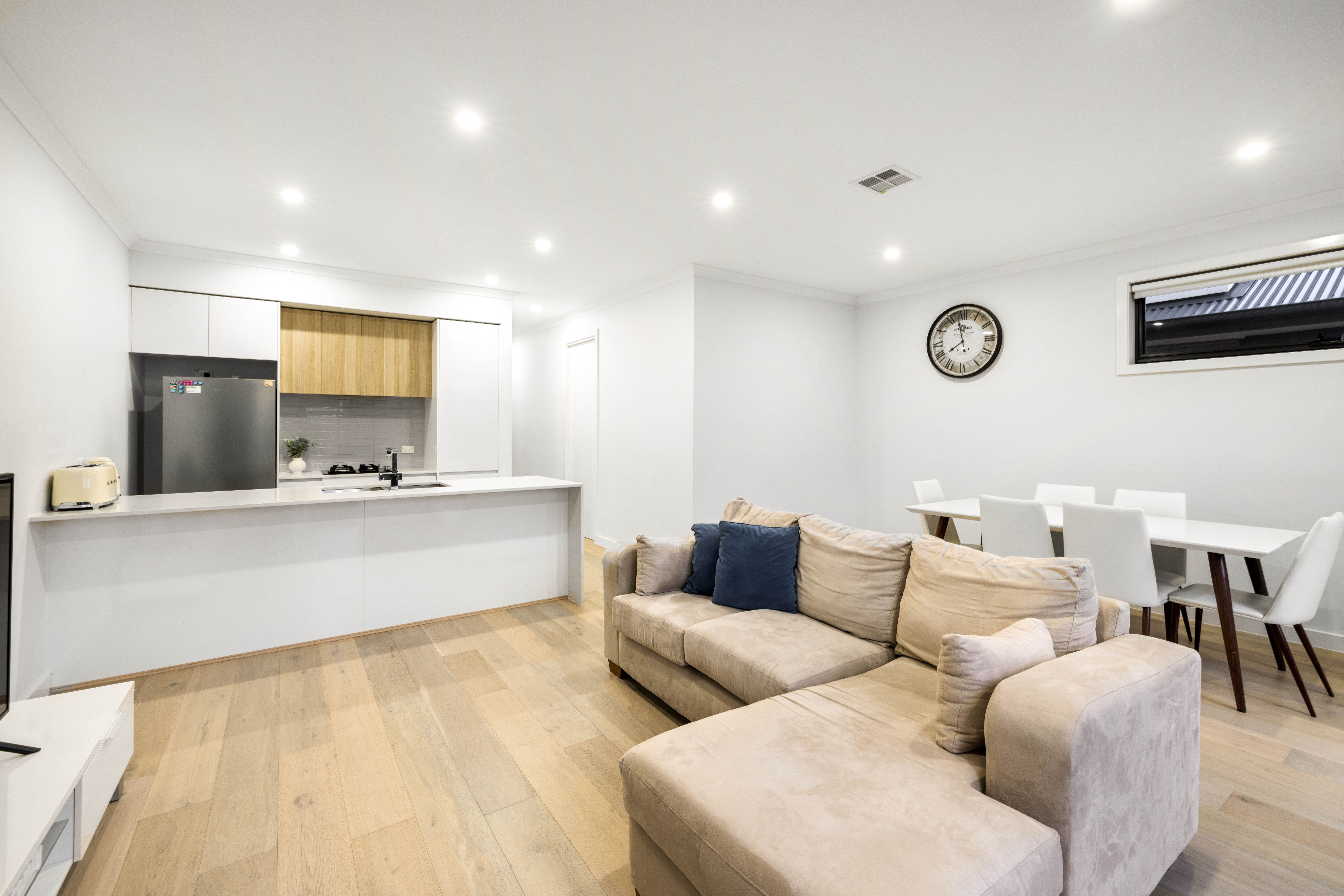 15/9 Palmyra Street, Greenvale, VIC 3059